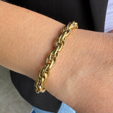 Bracciale Sabri