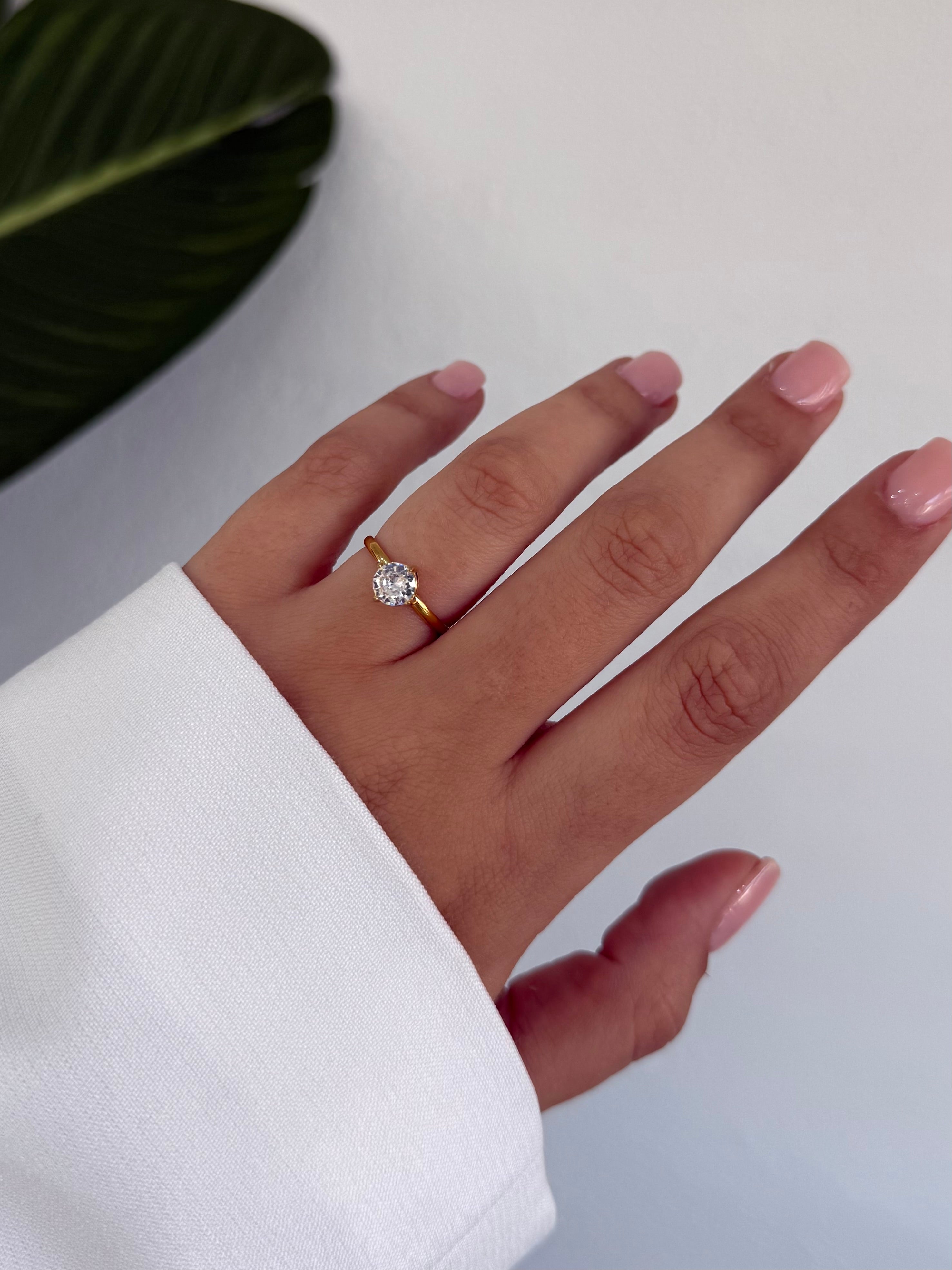 Anello Simply