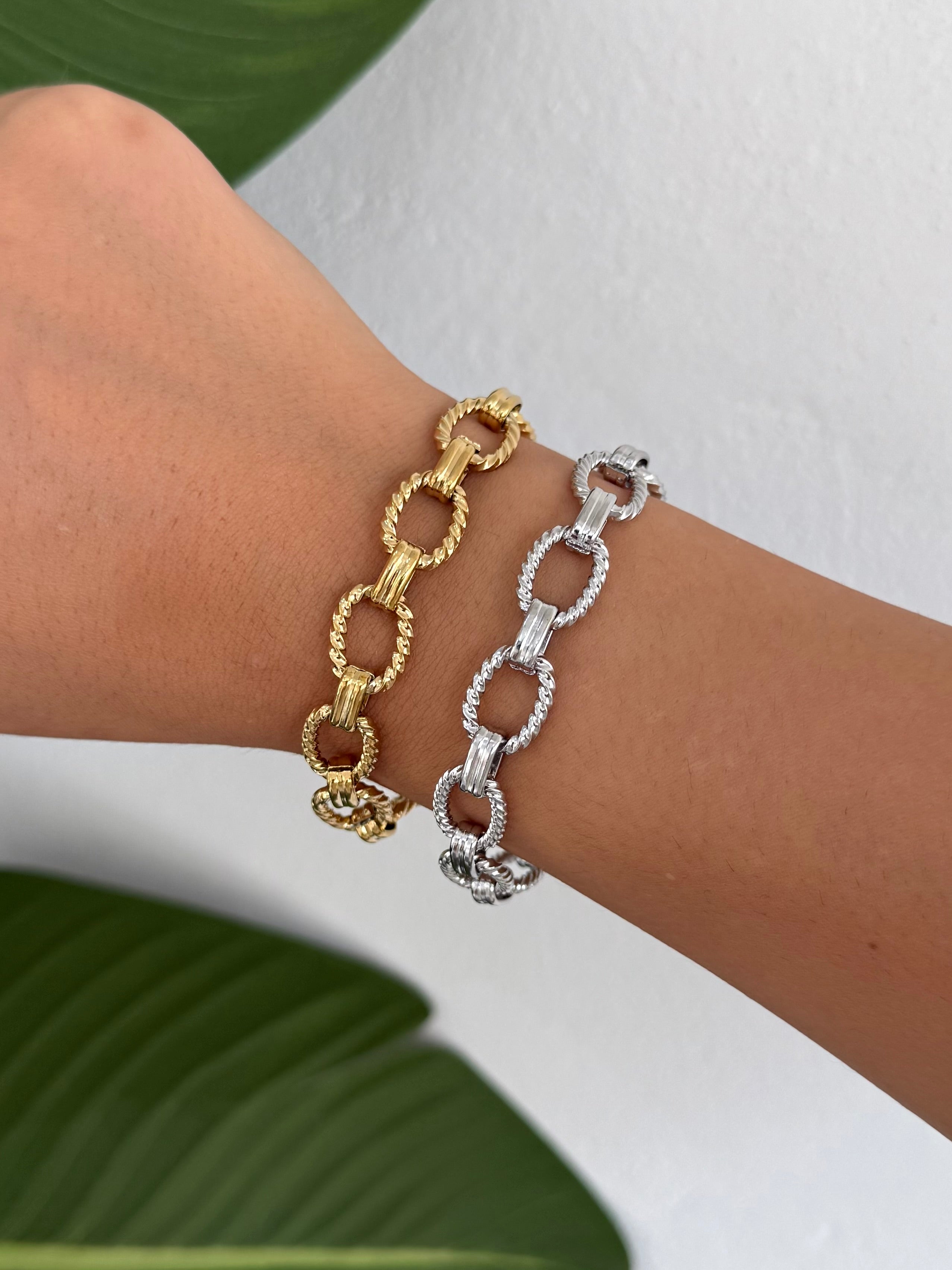 Bracciale Esperia