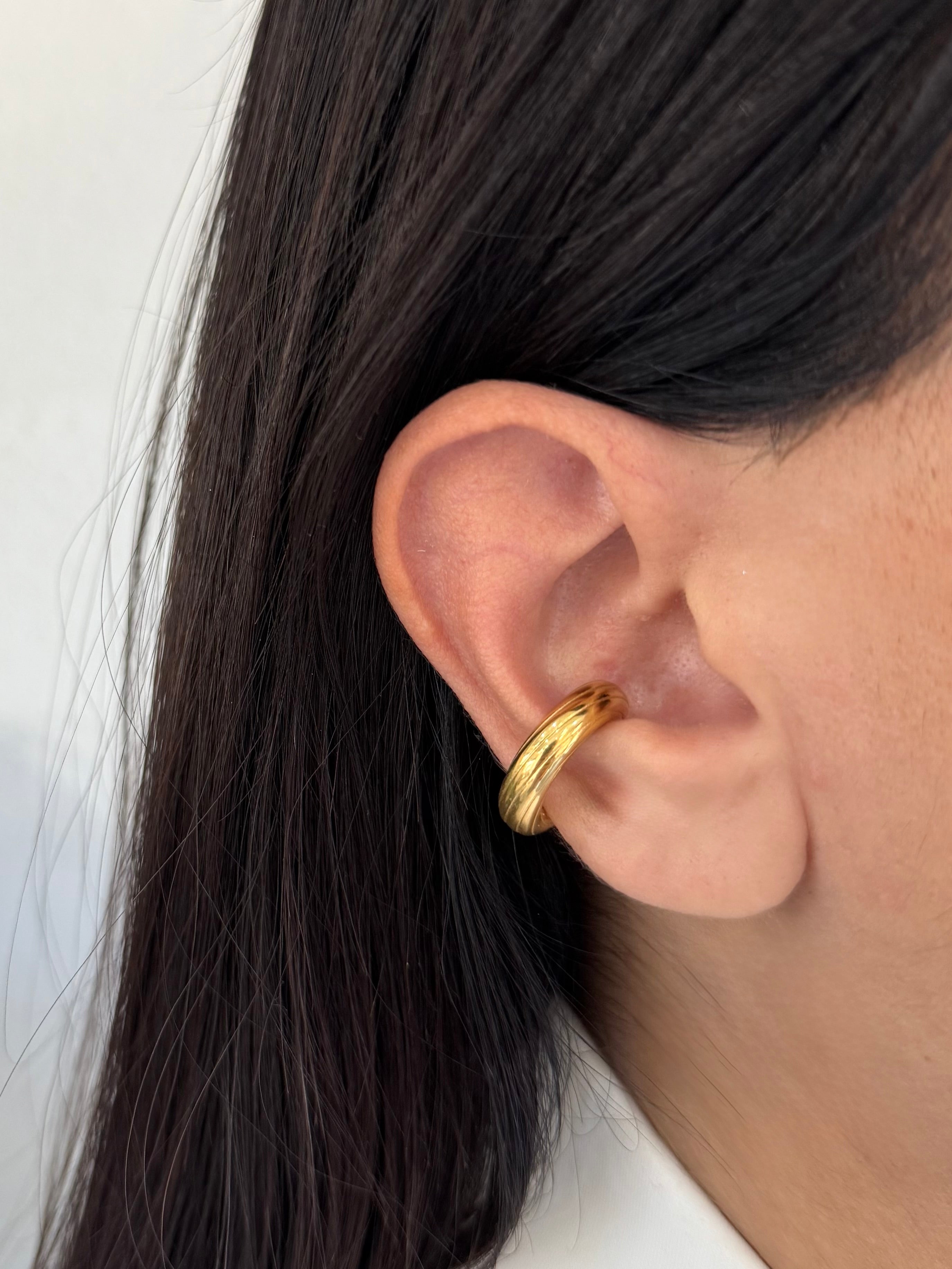 Earcuff Mini Melody