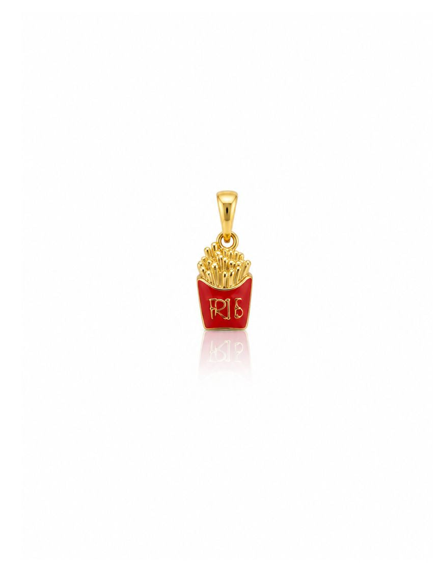 Charms Chips
