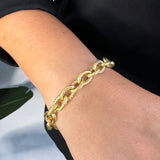 Bracciale Elodie