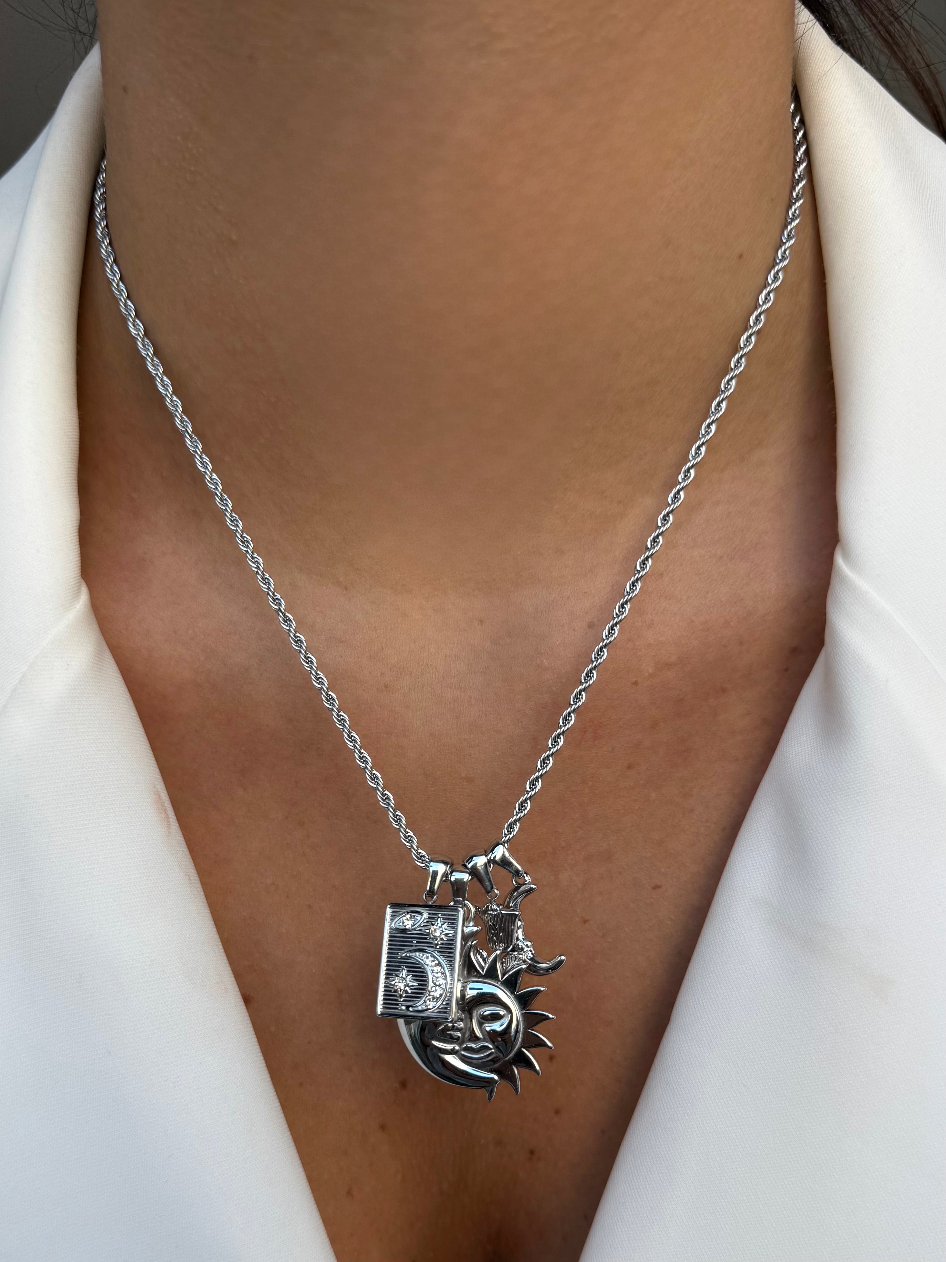 Collana Clelia