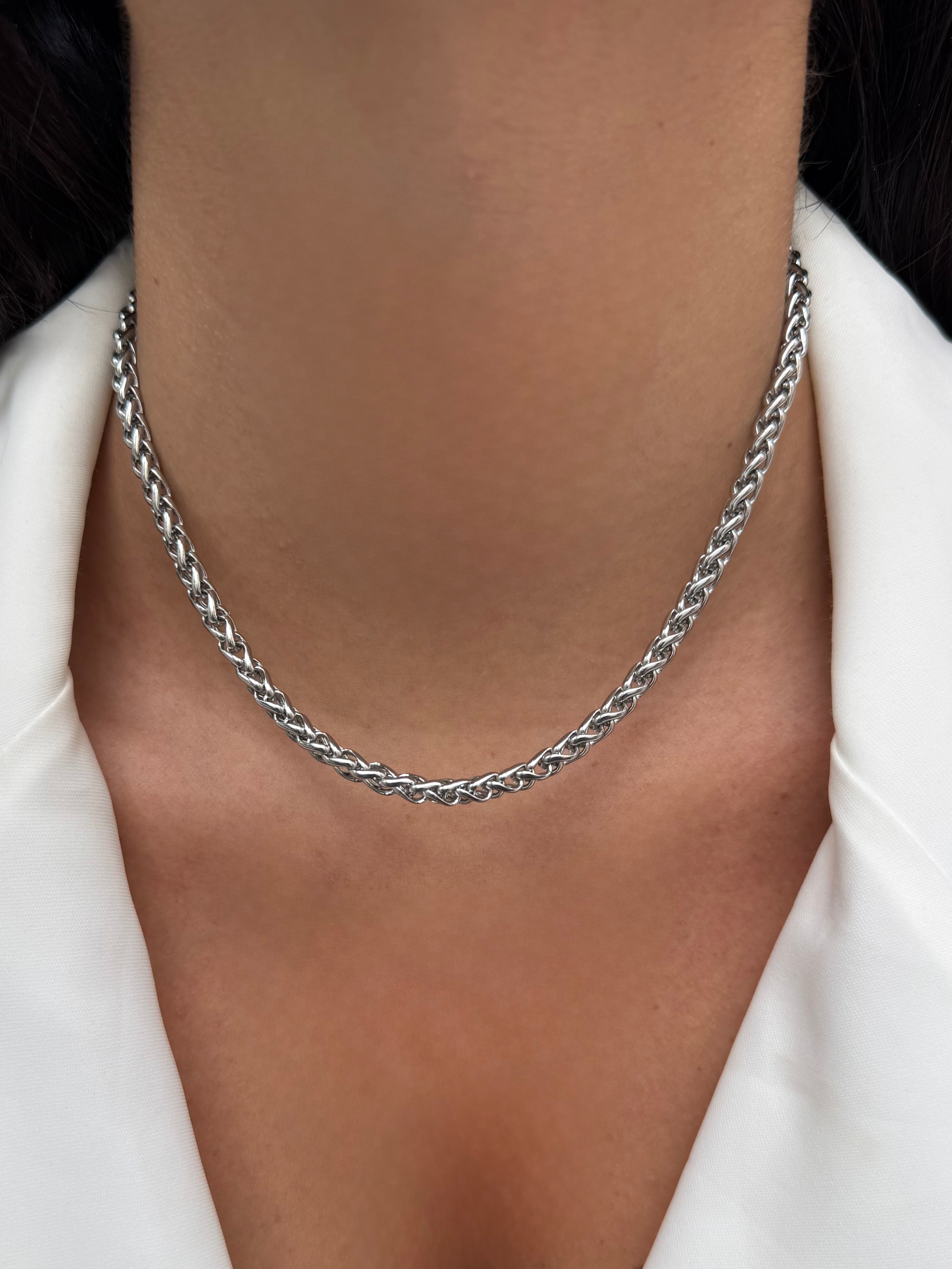 Collana Taylor