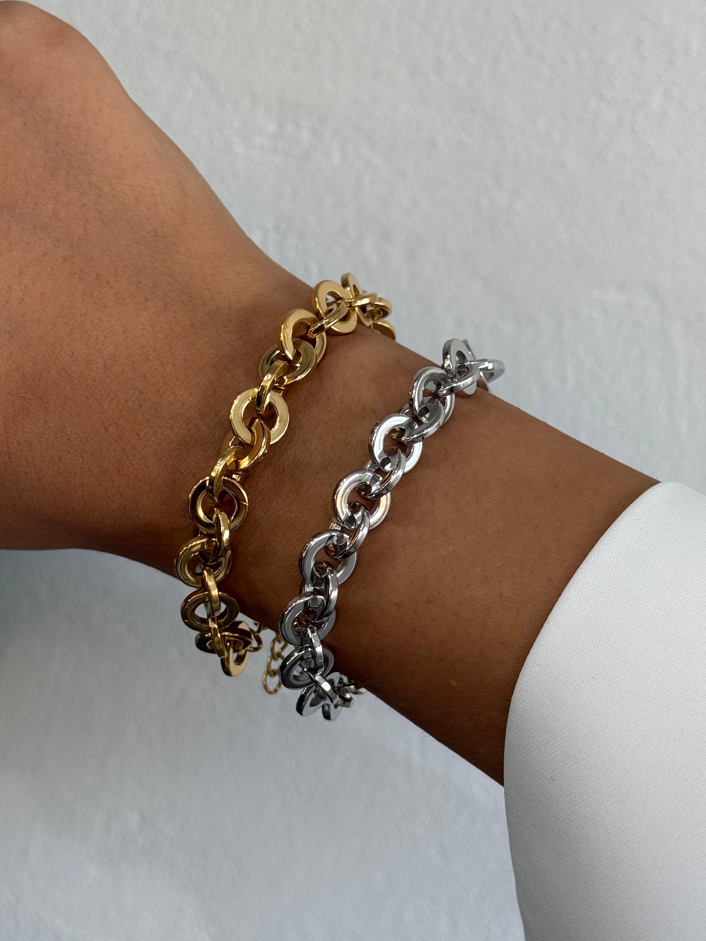 Bracciale Oasis
