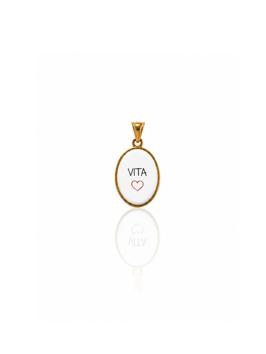 Charms "Vita"