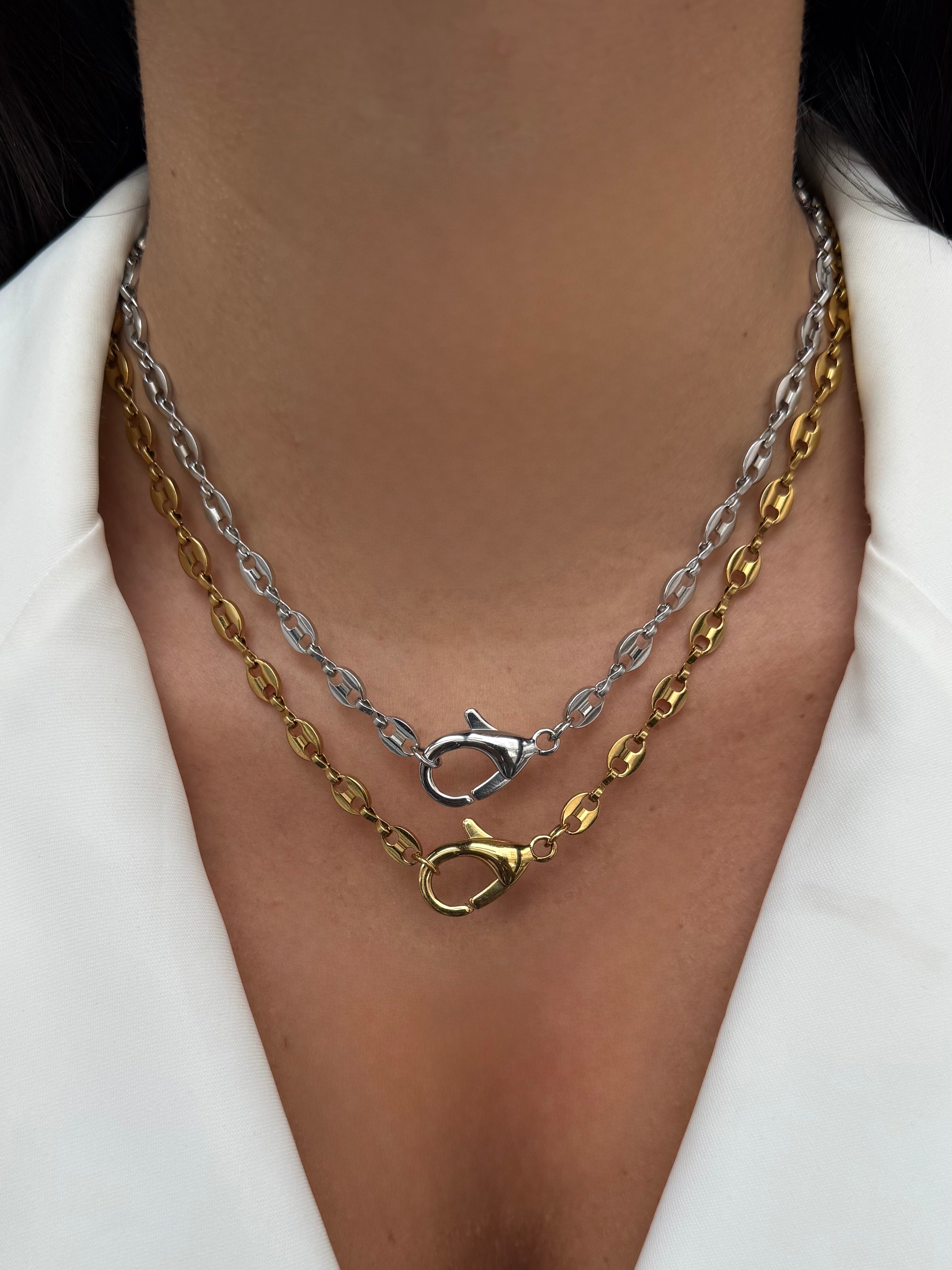 Collana Asia