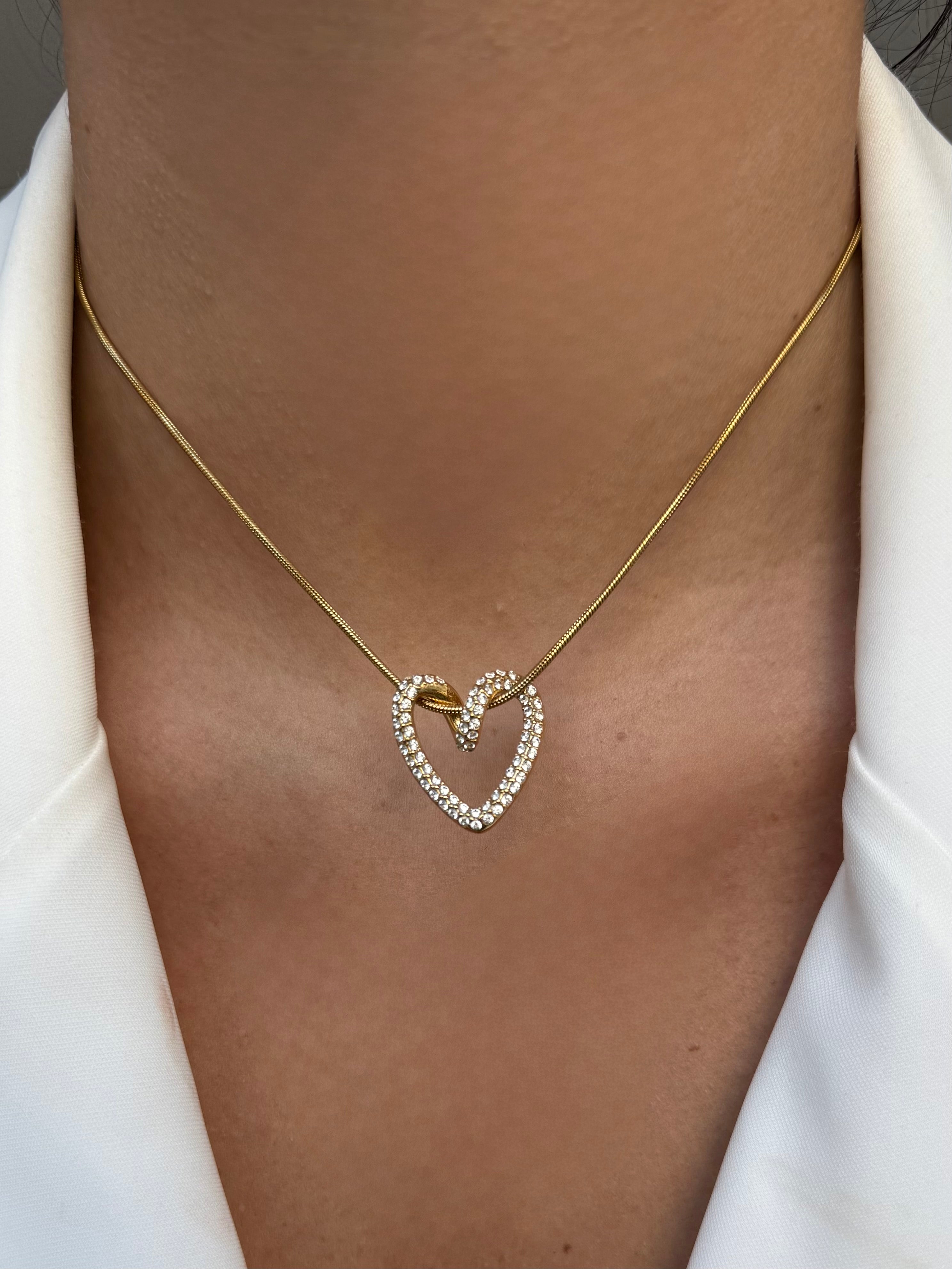 Collana Danielle
