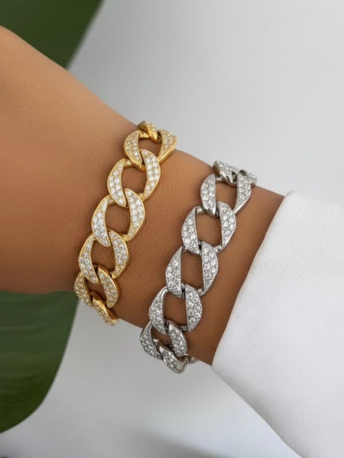Bracciale Yara