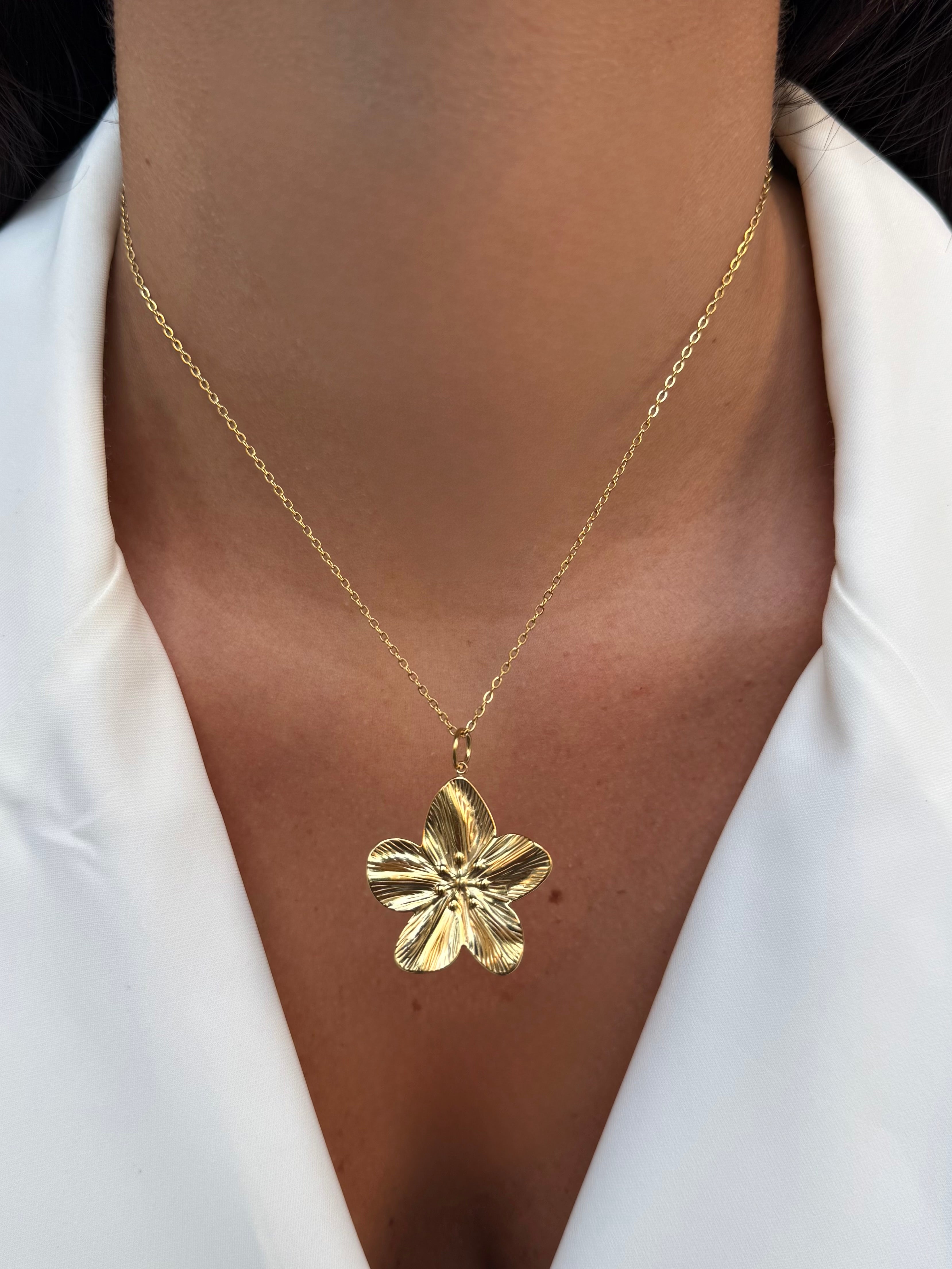 Collana Bali