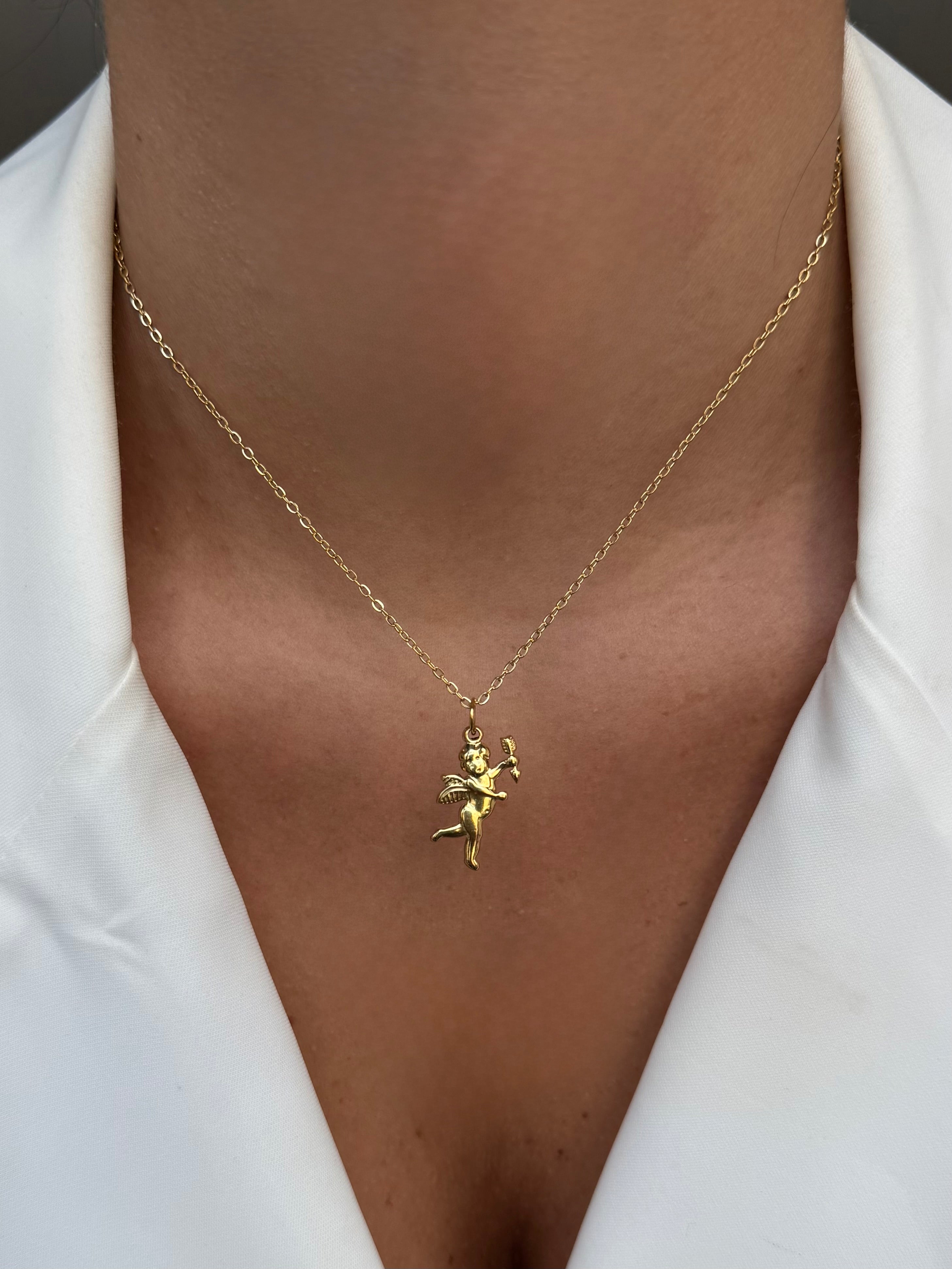 Collana Stormi