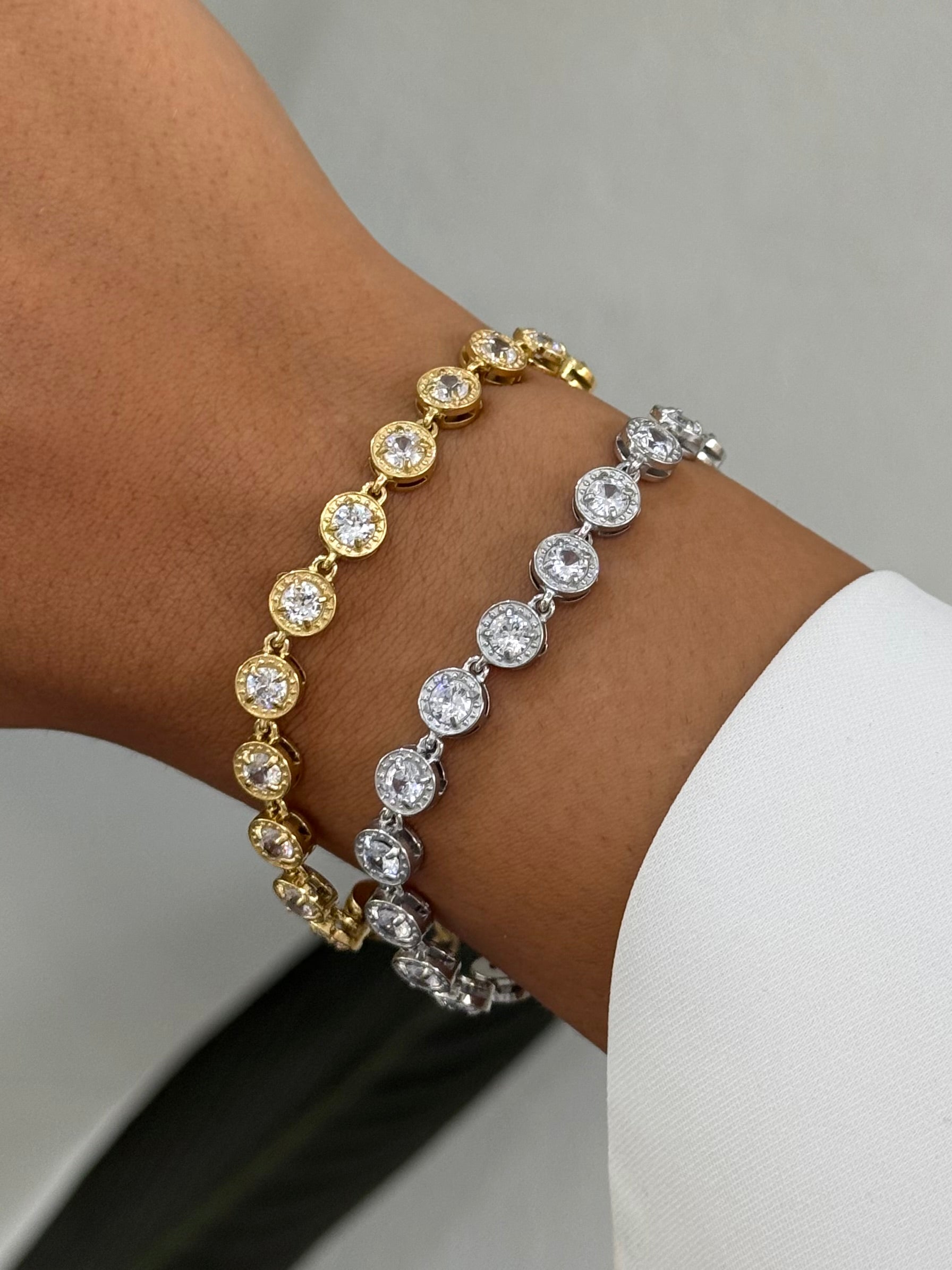 Bracciale Diletta