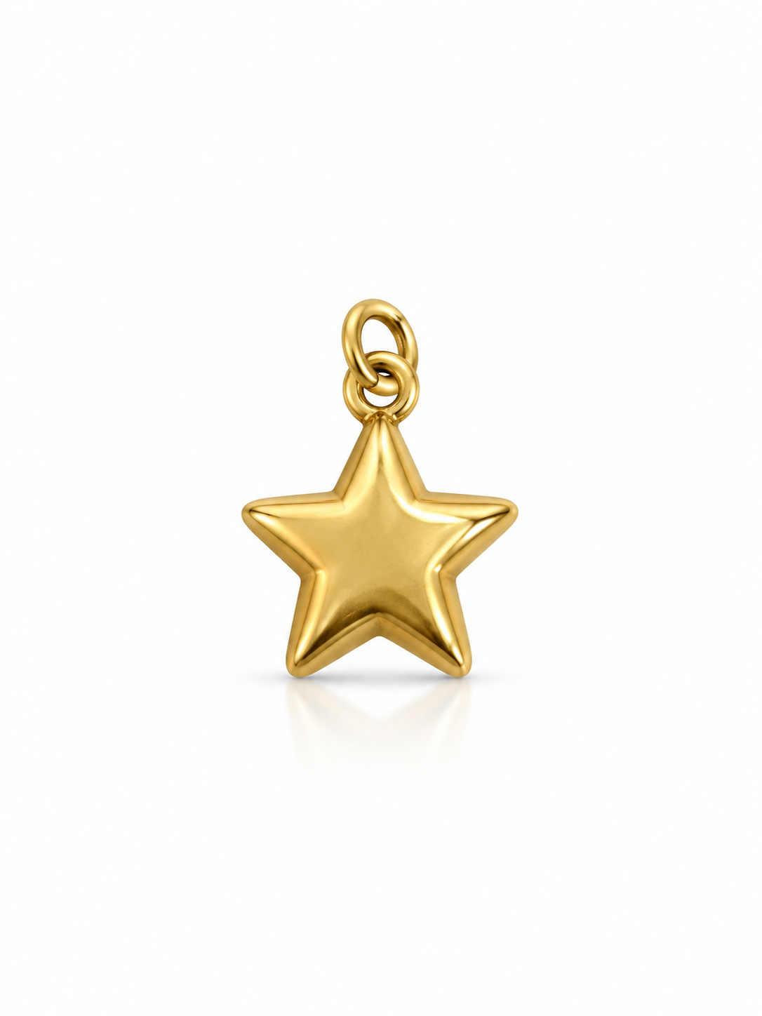 Charm Stellina