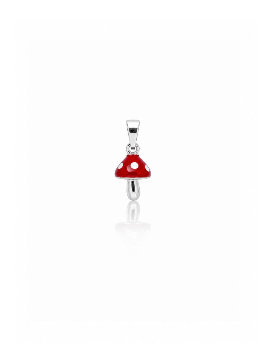 Charms Toad