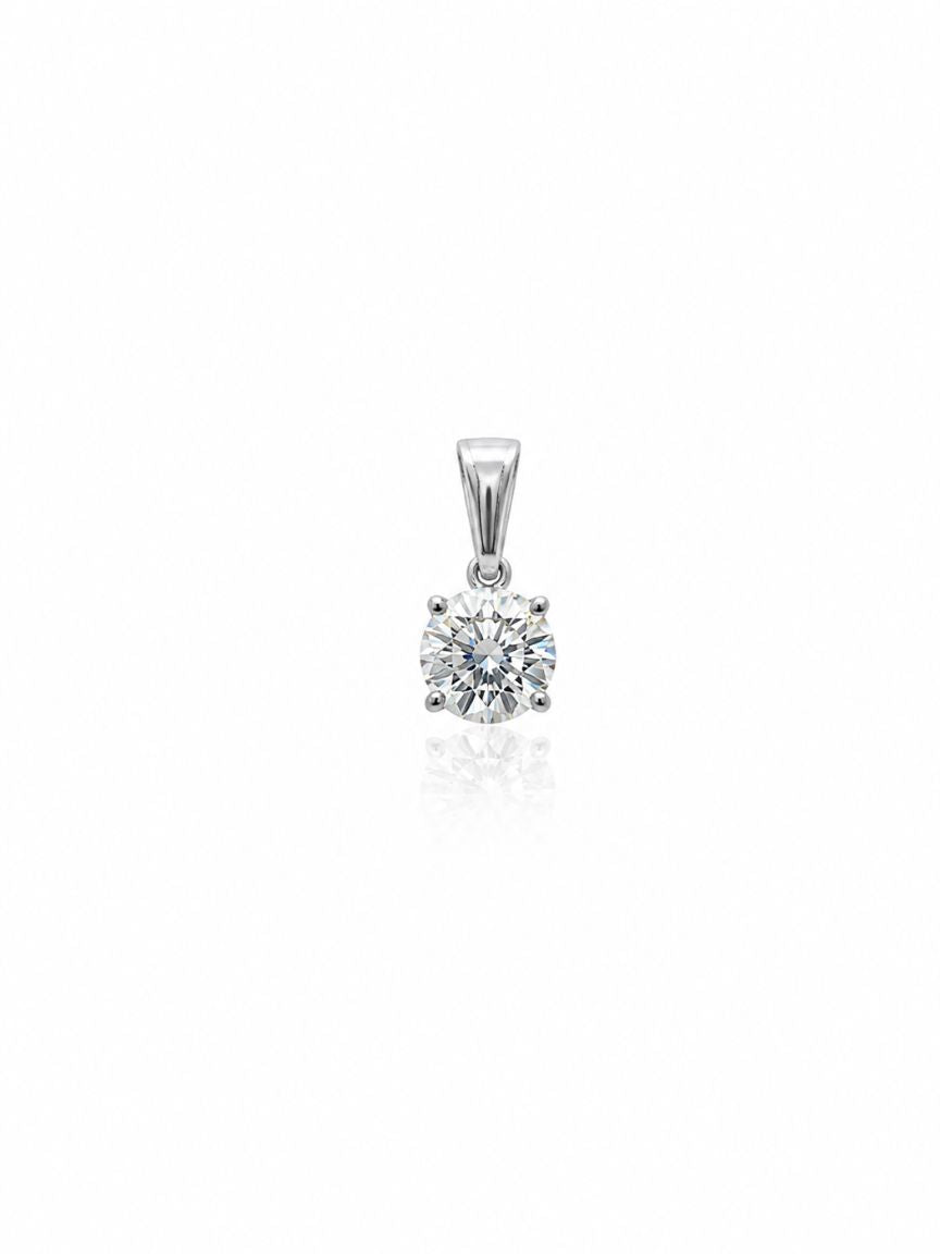 Charms Punto Luce Big