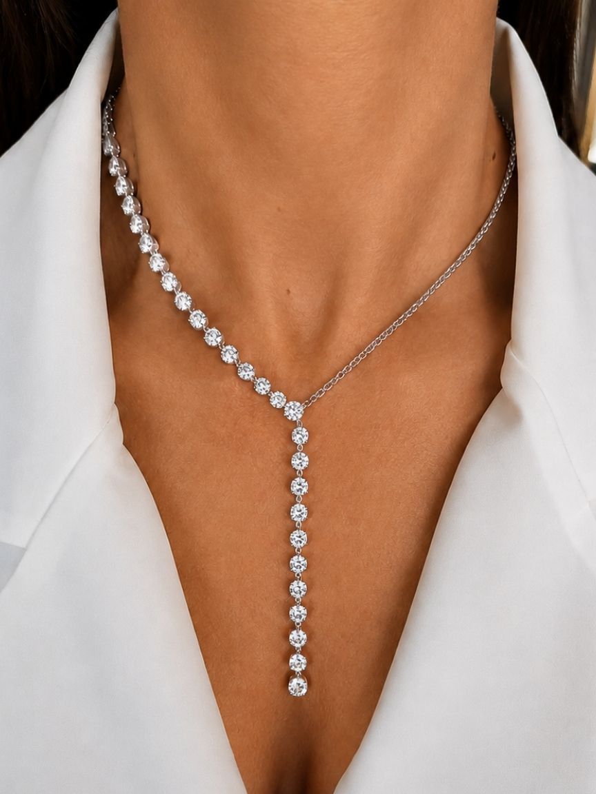 Collana Eleonor