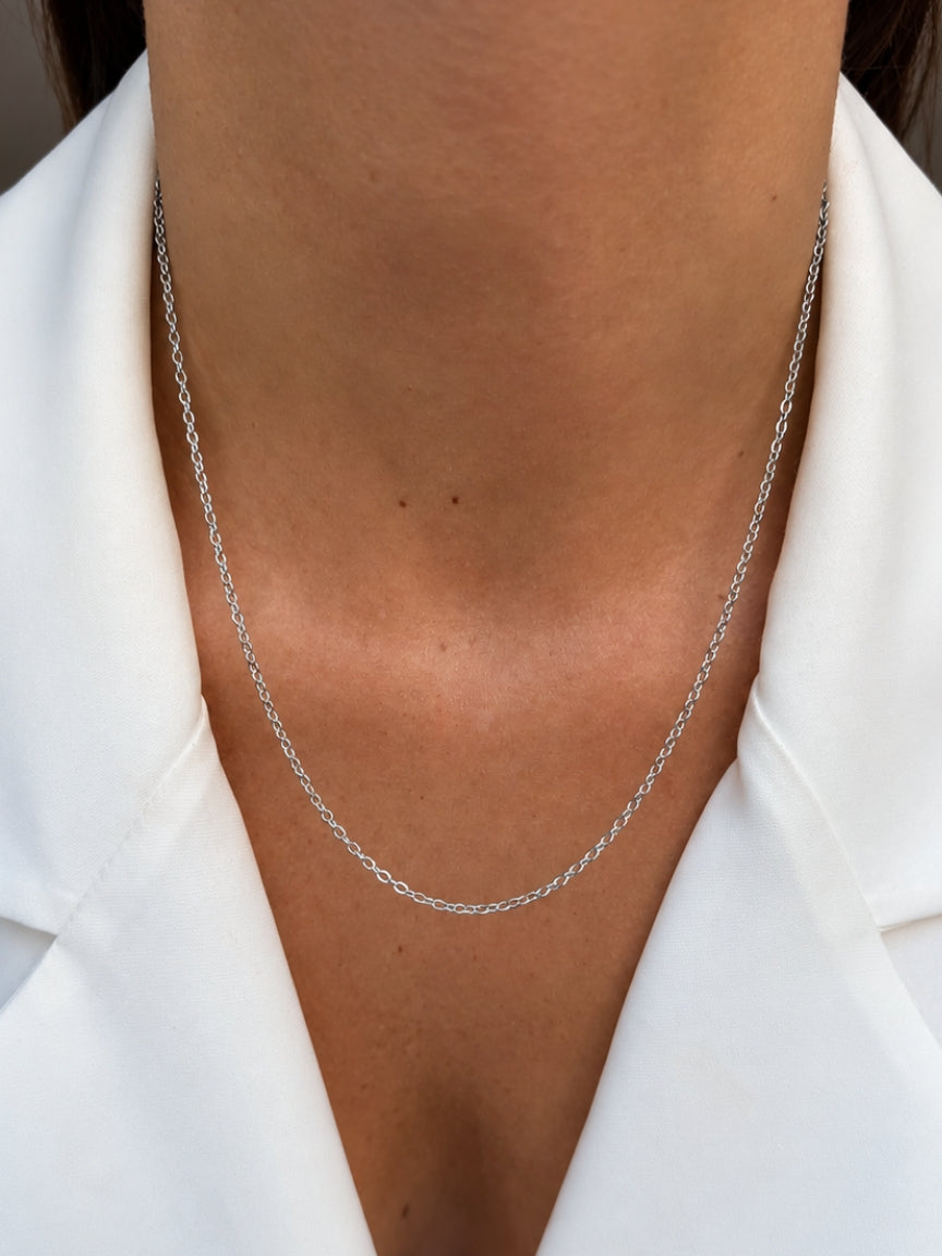 Collana Rhea