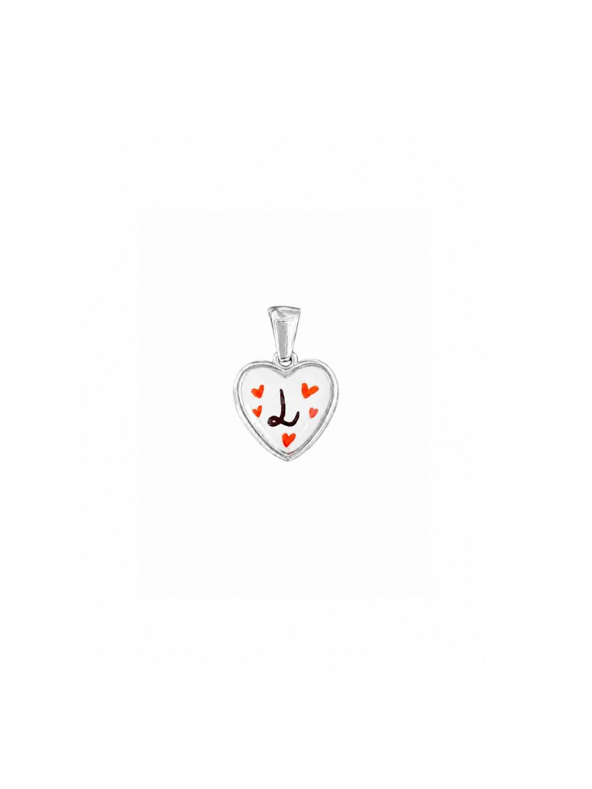Charms Maryenne Personalizzato