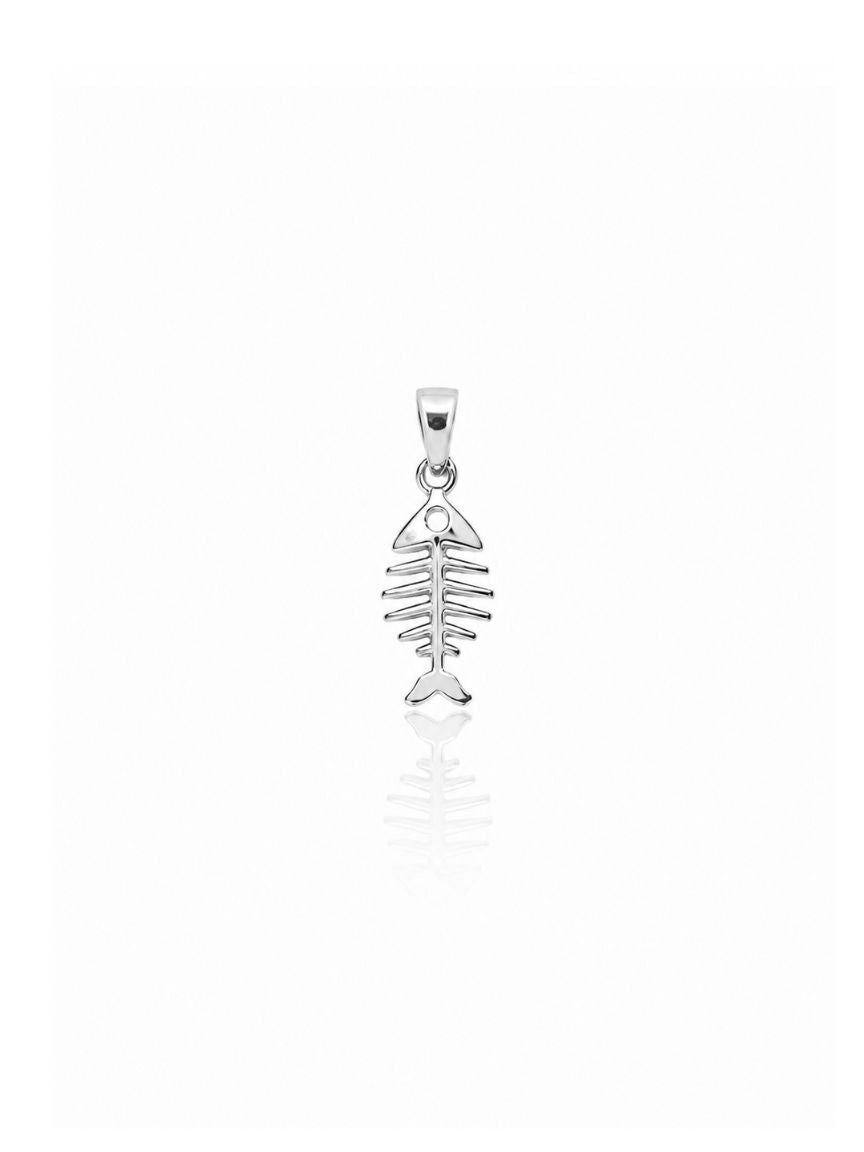 Charms Pinna