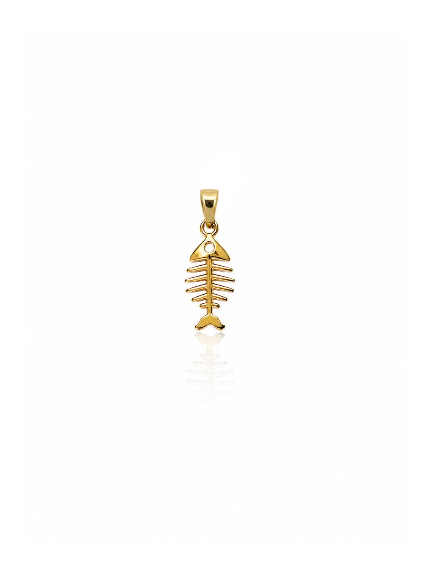 Charms Pinna