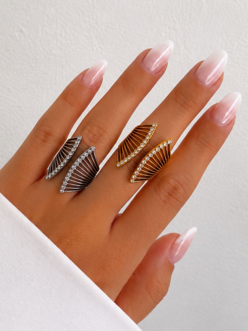 Anello Havana