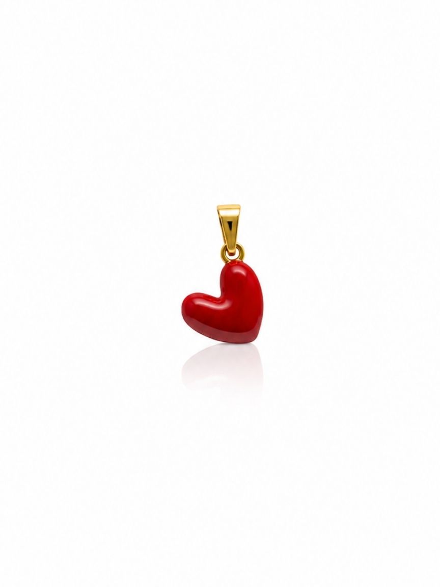 Charms Vida Passion
