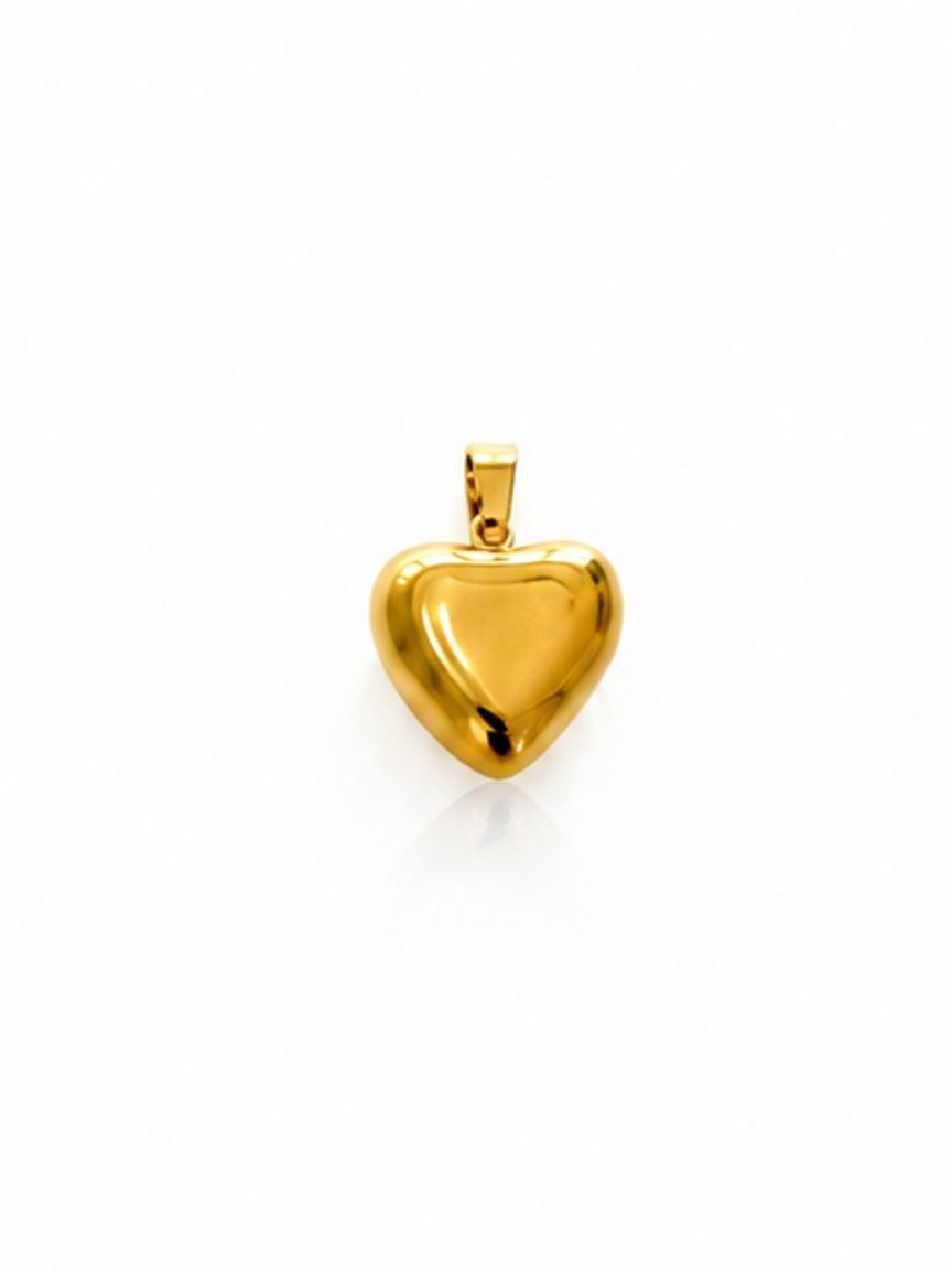 Charms Love