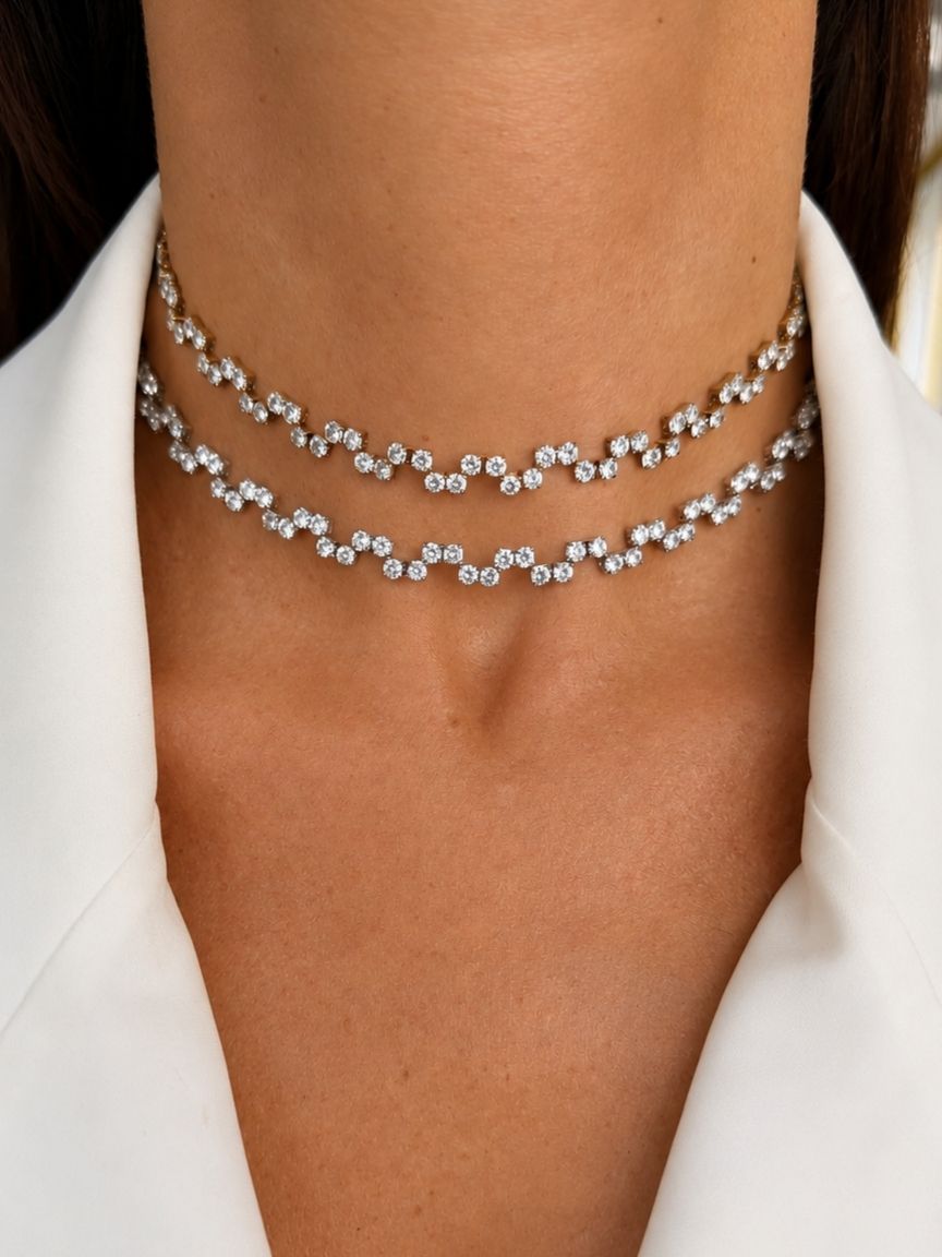 Collana Leonie