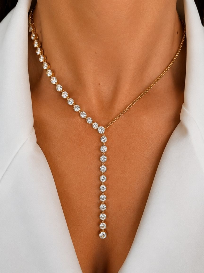 Collana Eleonor