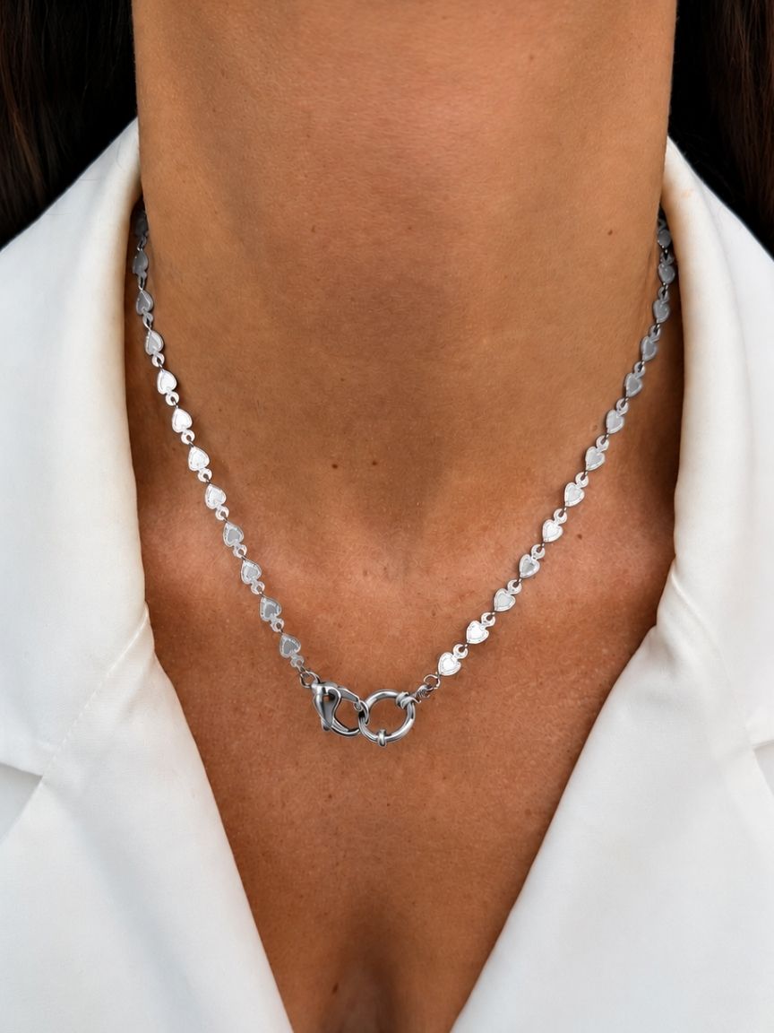 Collana Berenice