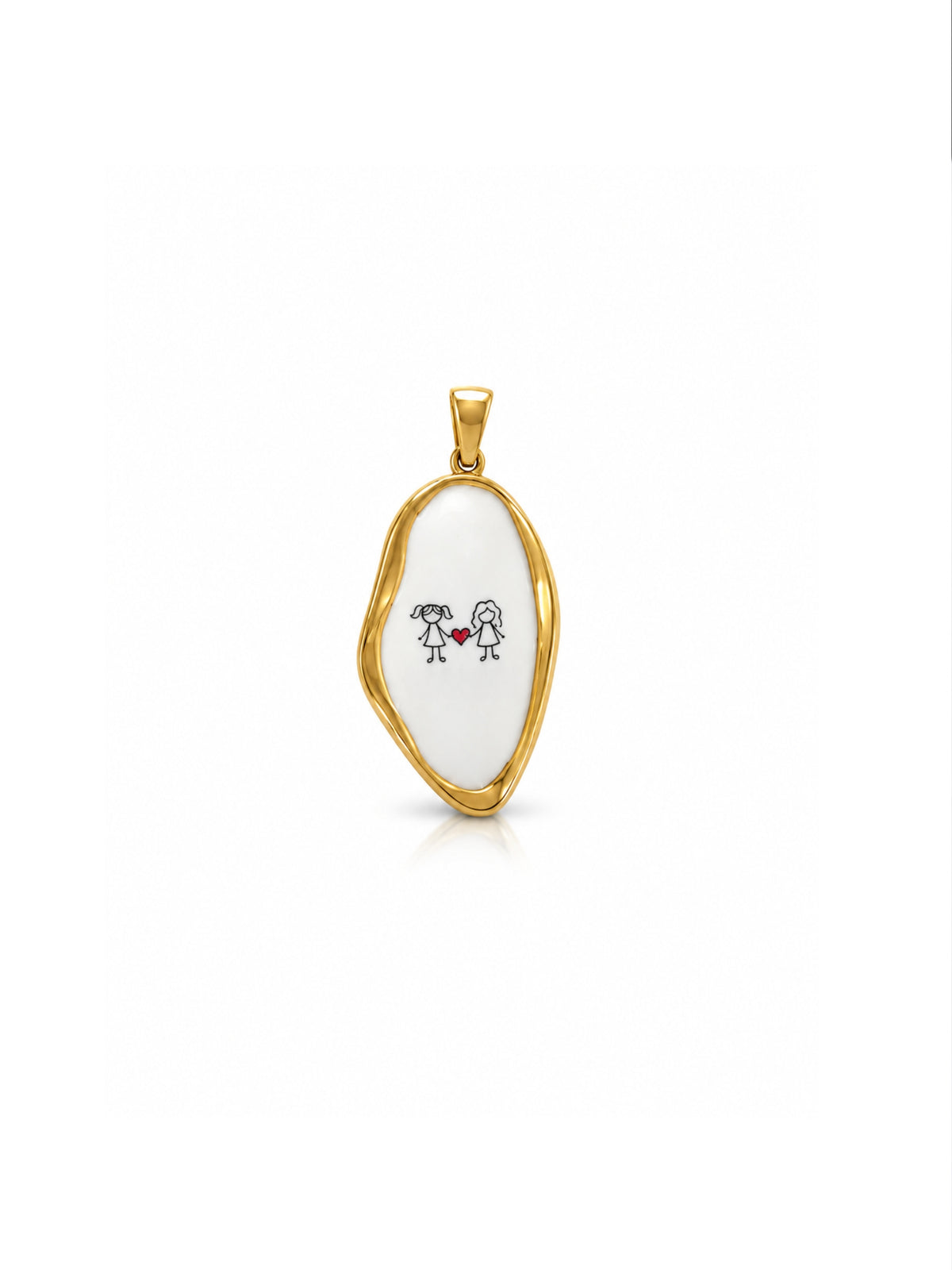 Charms Forever