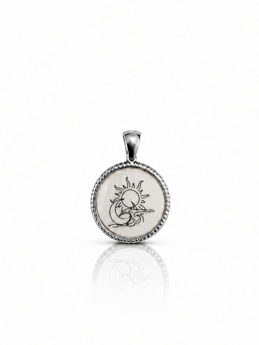 Charm Eclisse