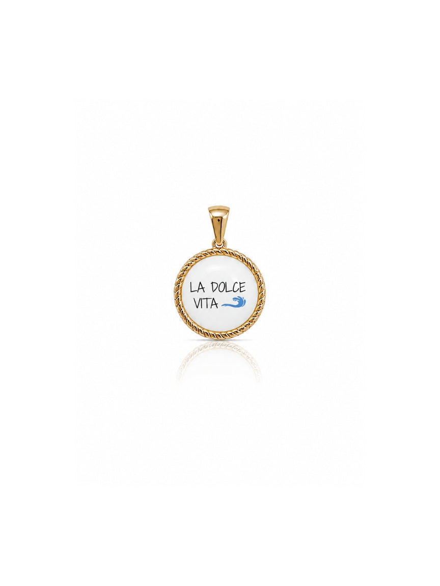 Charms Relax