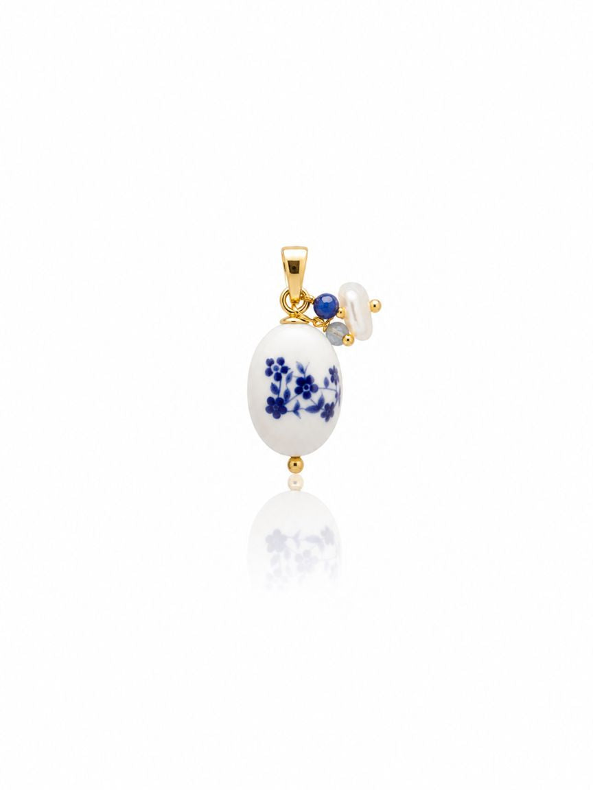 Charms Elena