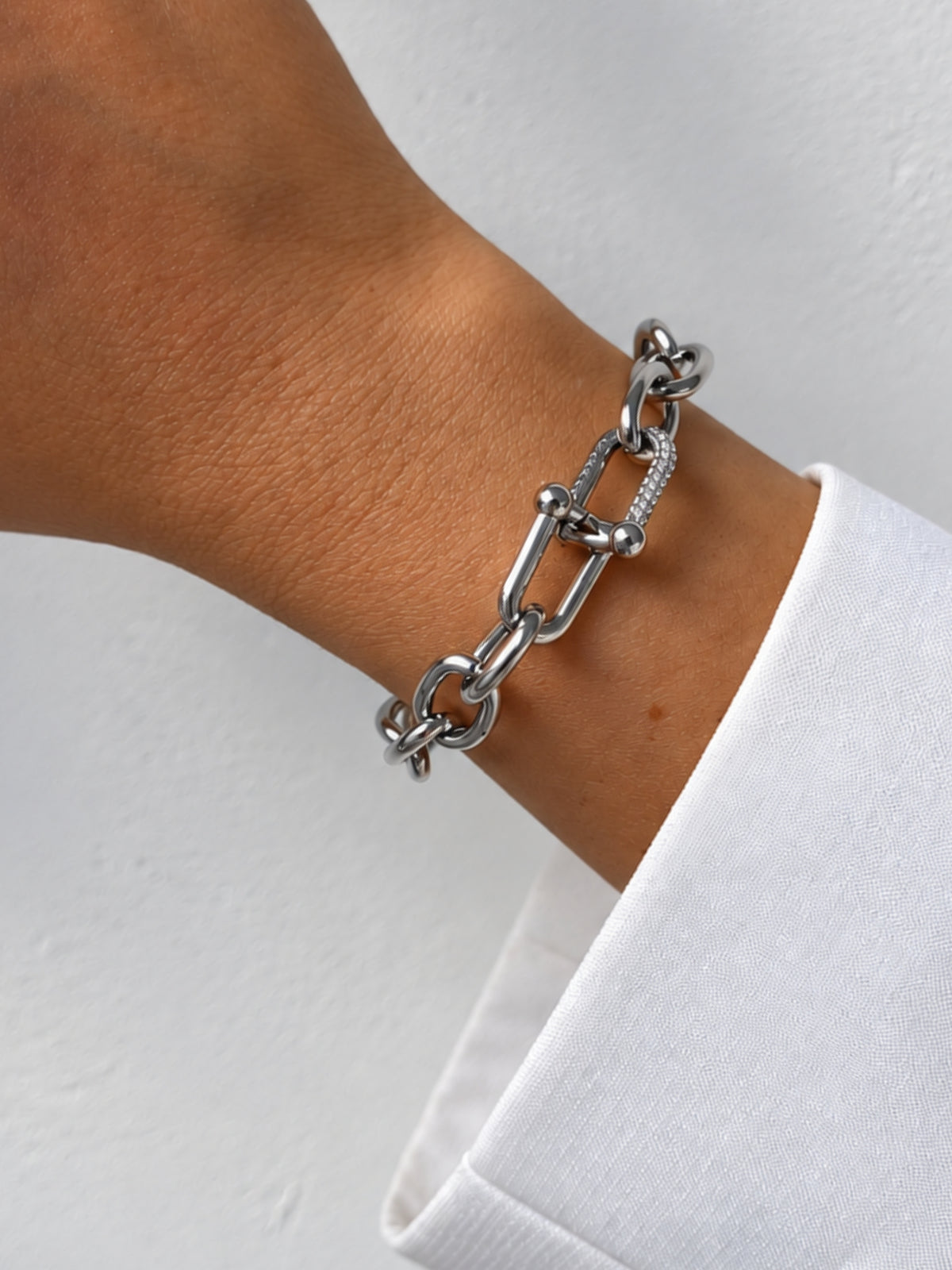 Bracciale Charlotte