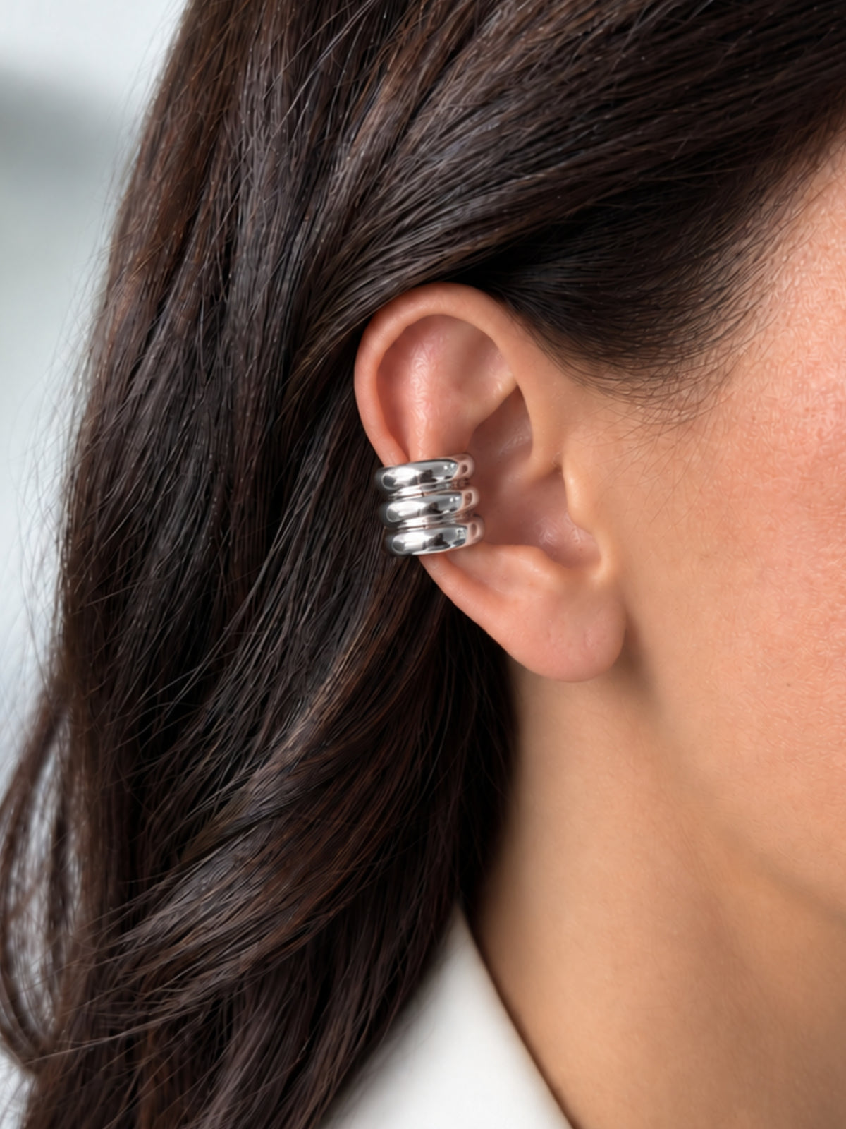 Earcuff Trix