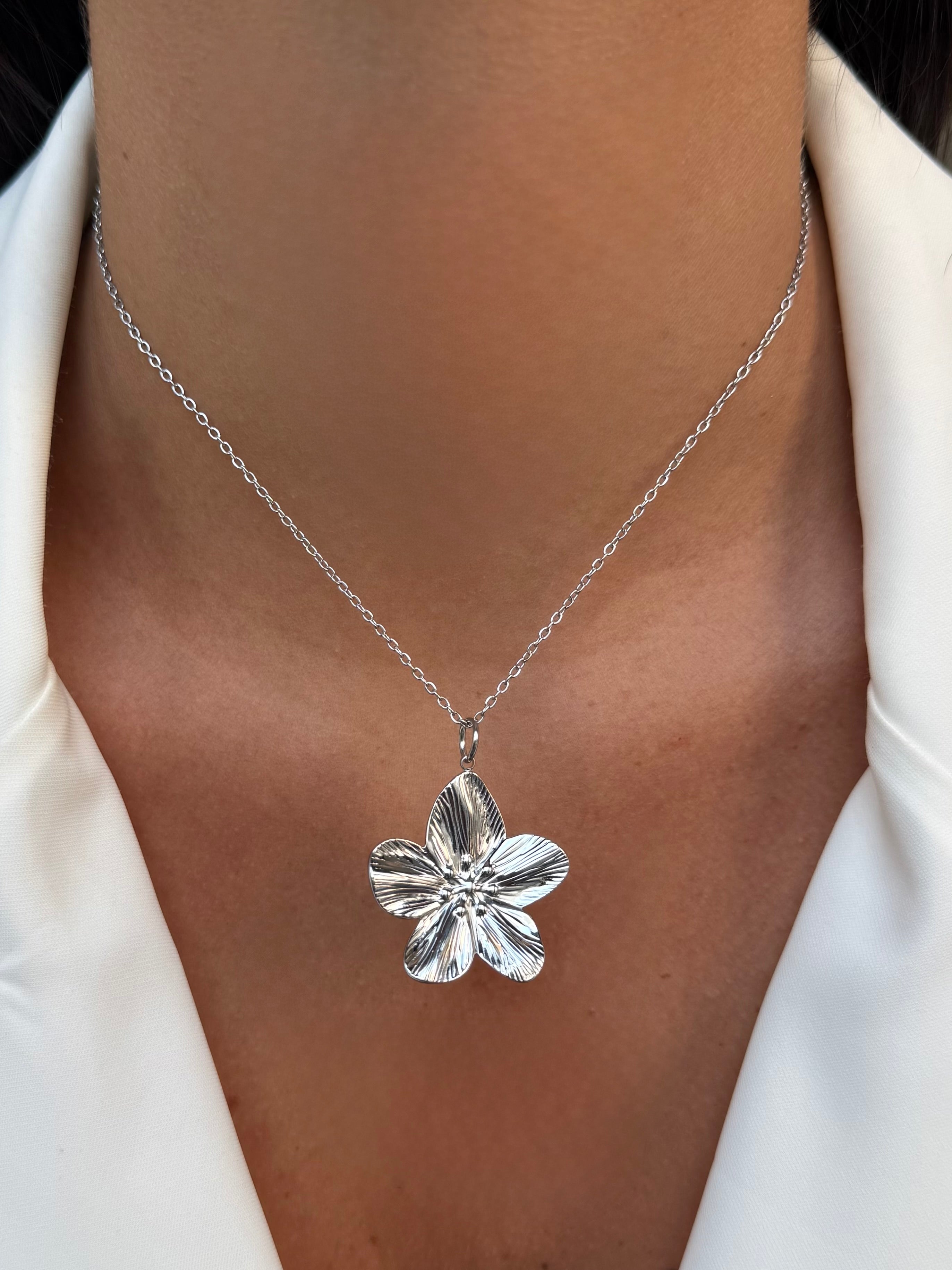 Collana Bali