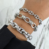 Bracciale Dana