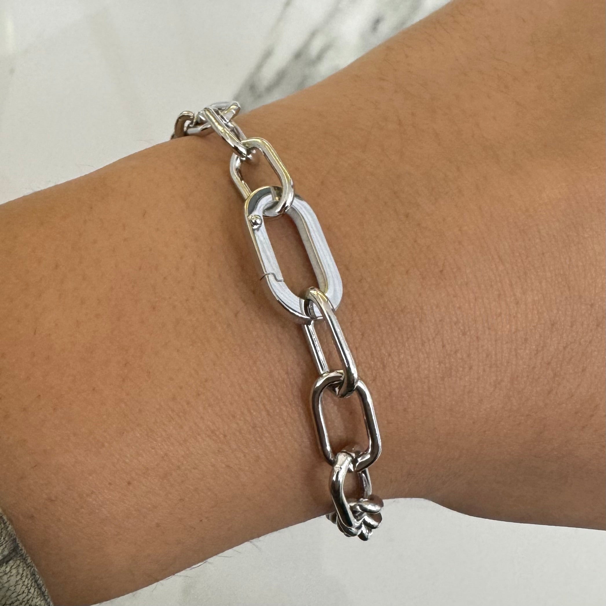 Bracciale Dudu