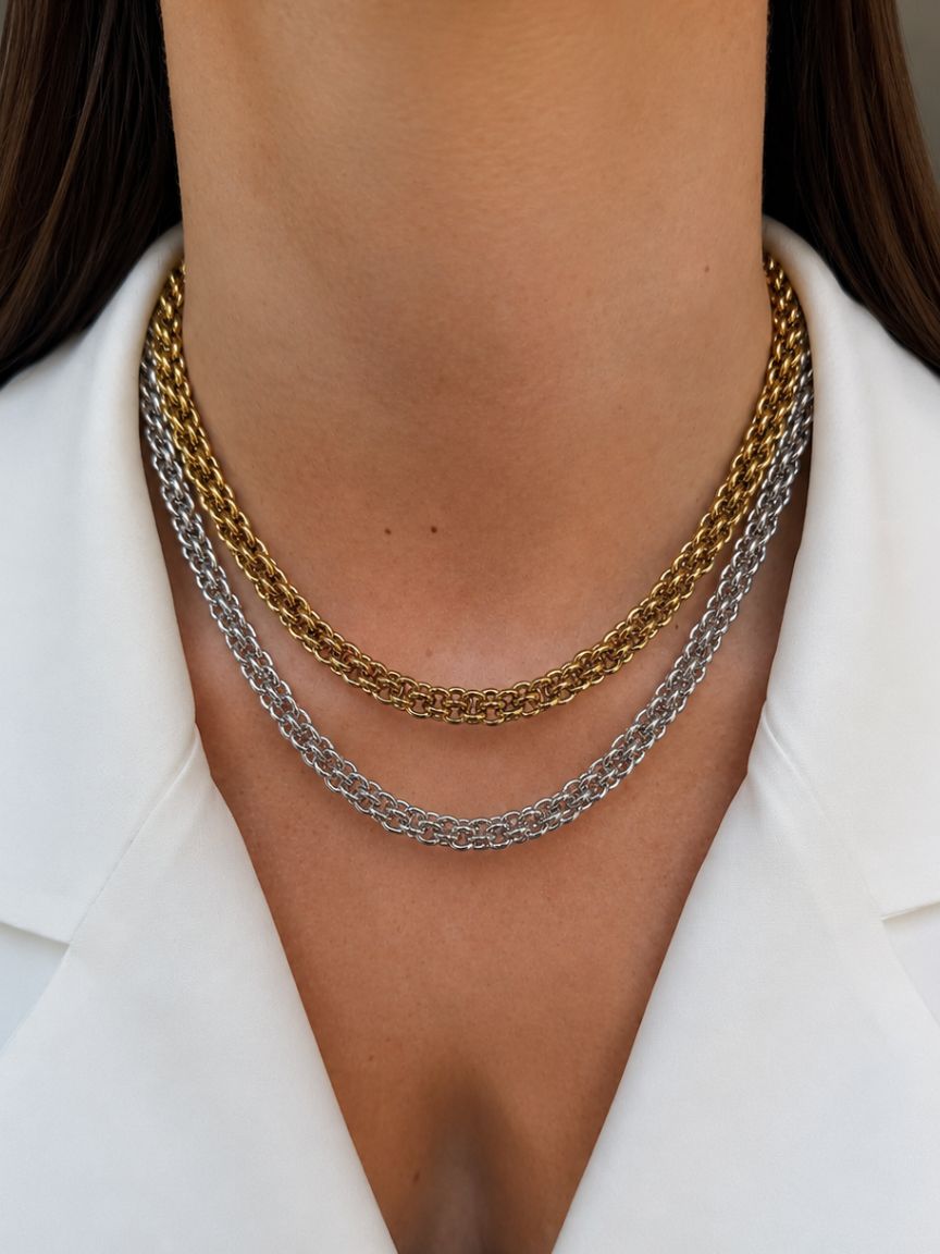 Collana Penelope