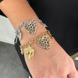 Bracciale Emily