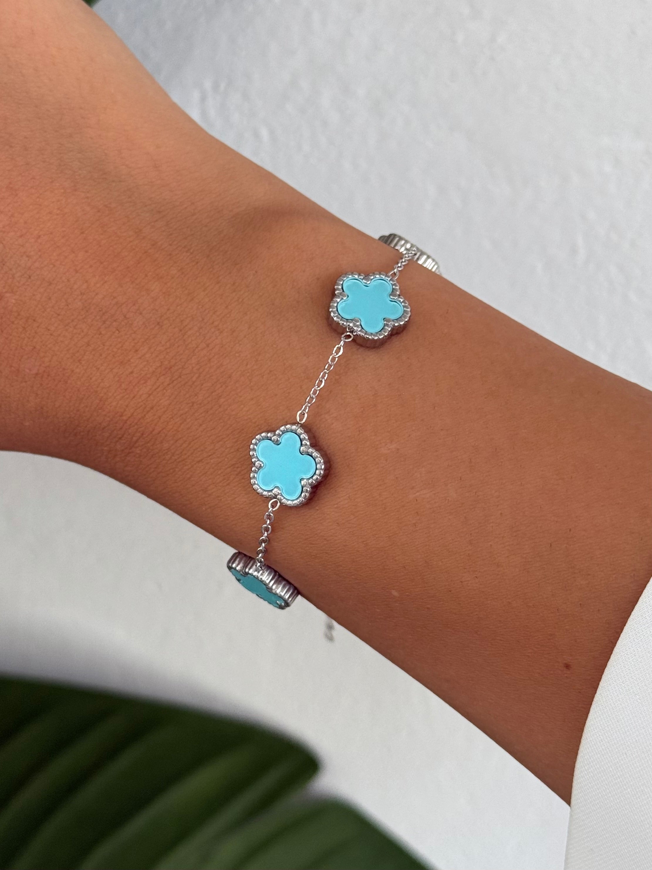 Bracciale Desirè Sky