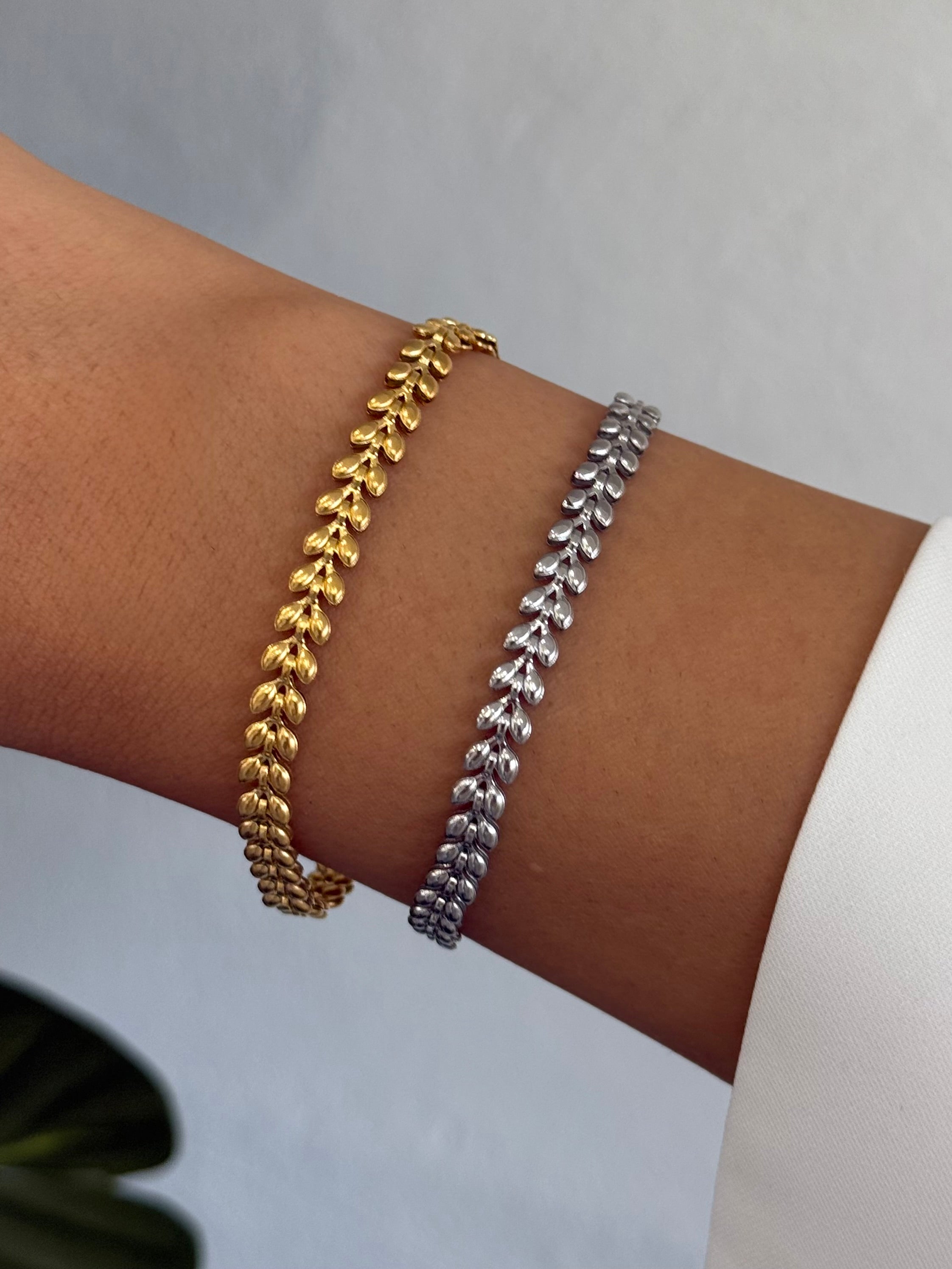 Bracciale Daiana