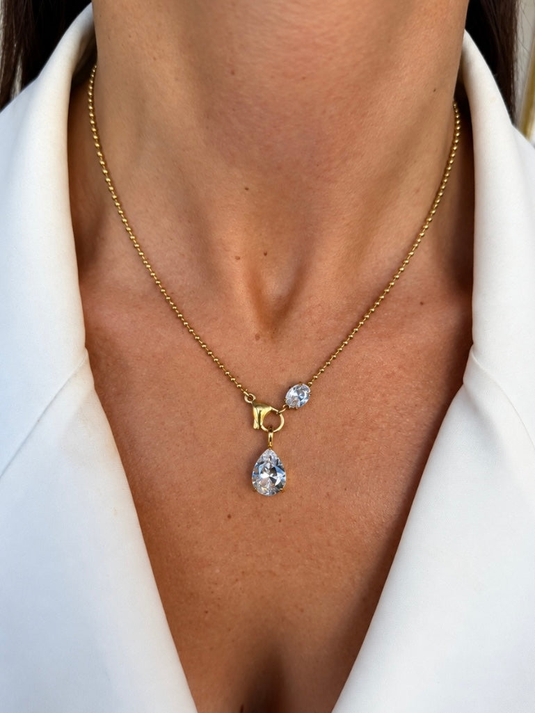 Collana Aurelia