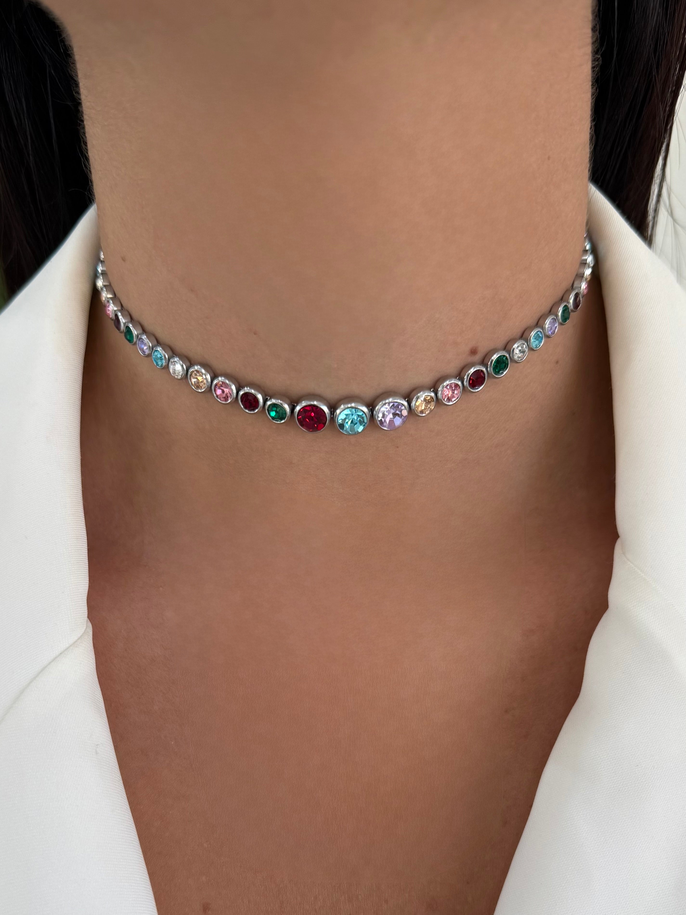 Collana Sydney