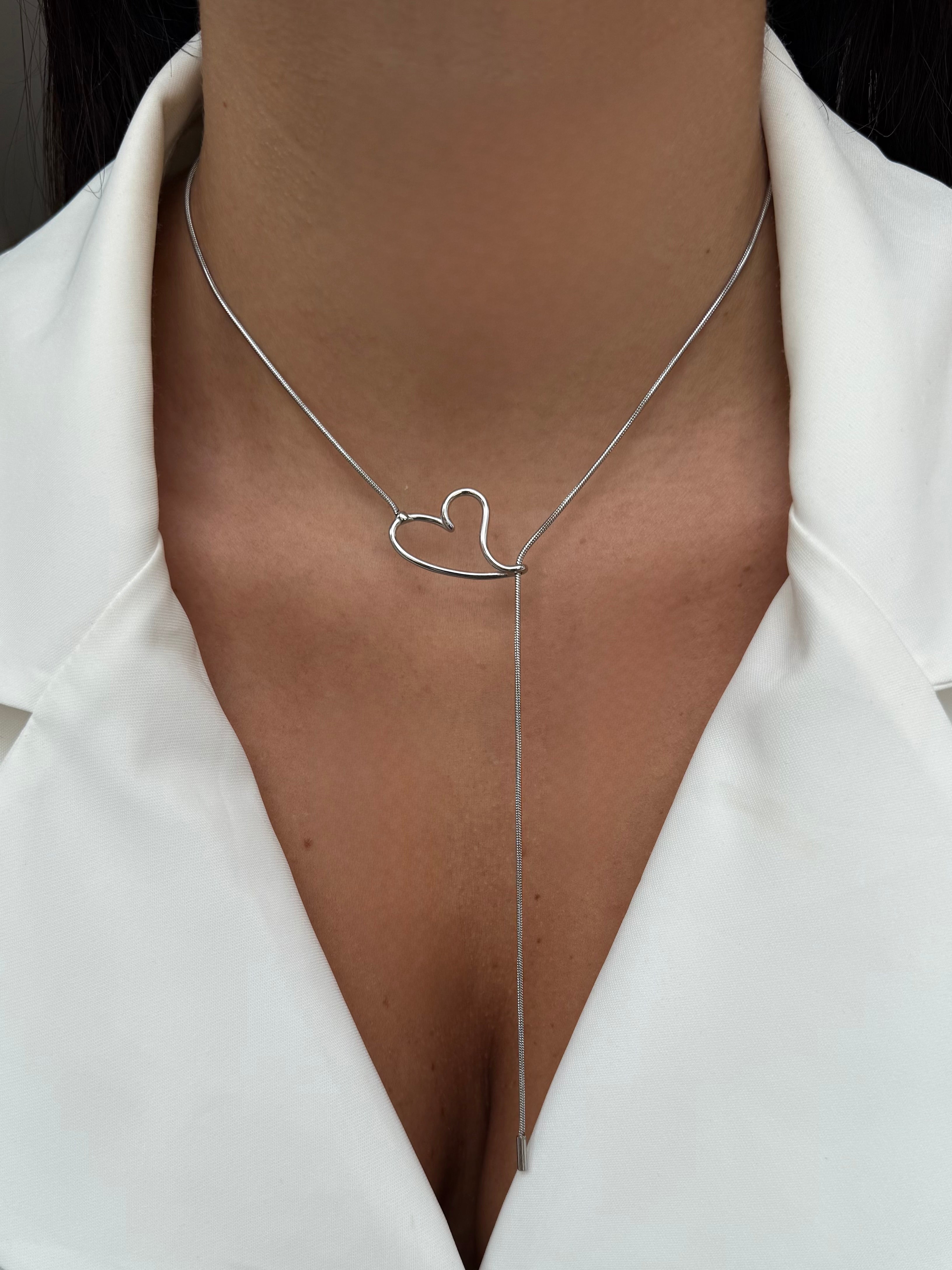 Collana Michelle