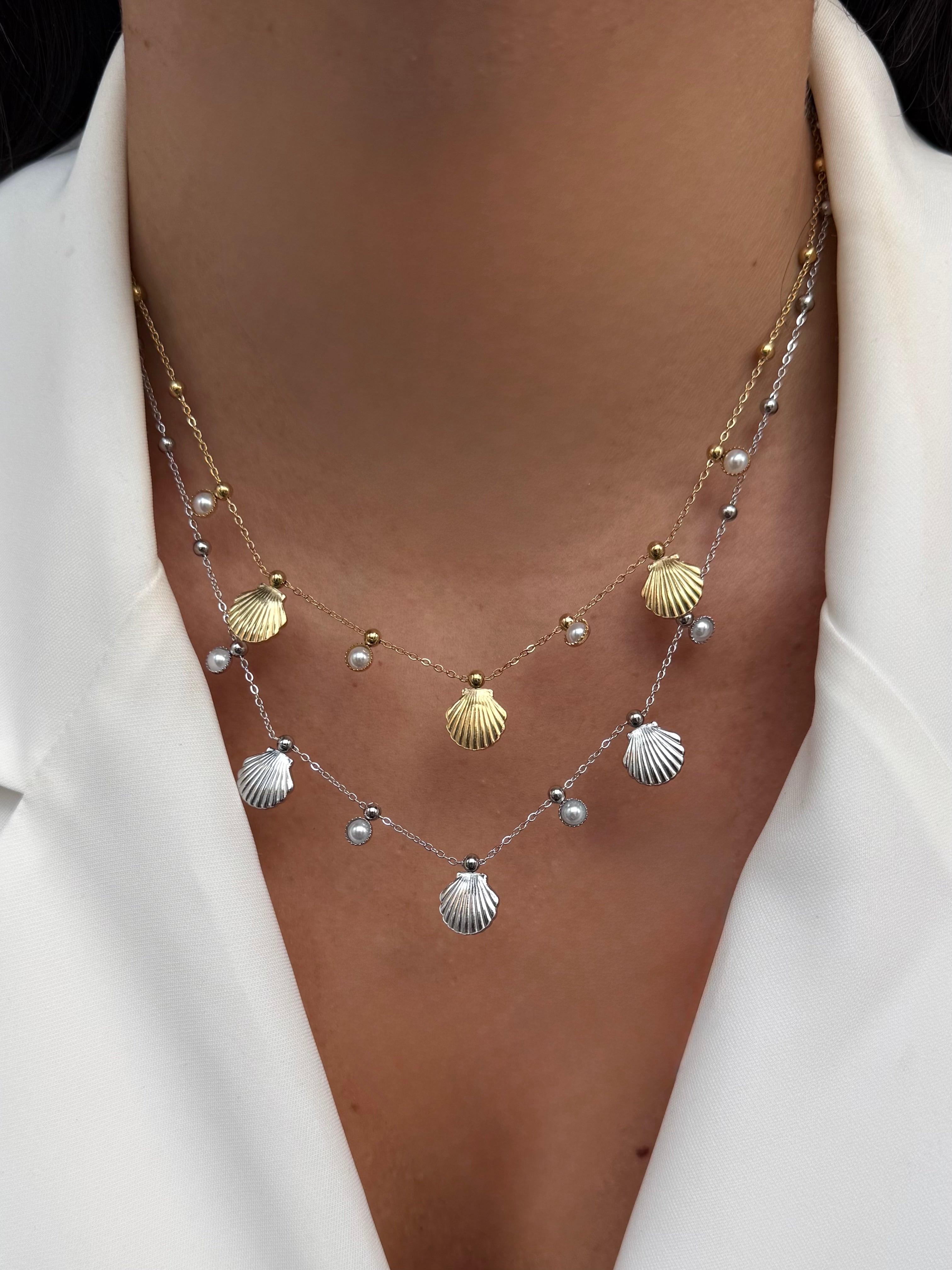 Collana Ariel