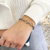 Bracciale Brama