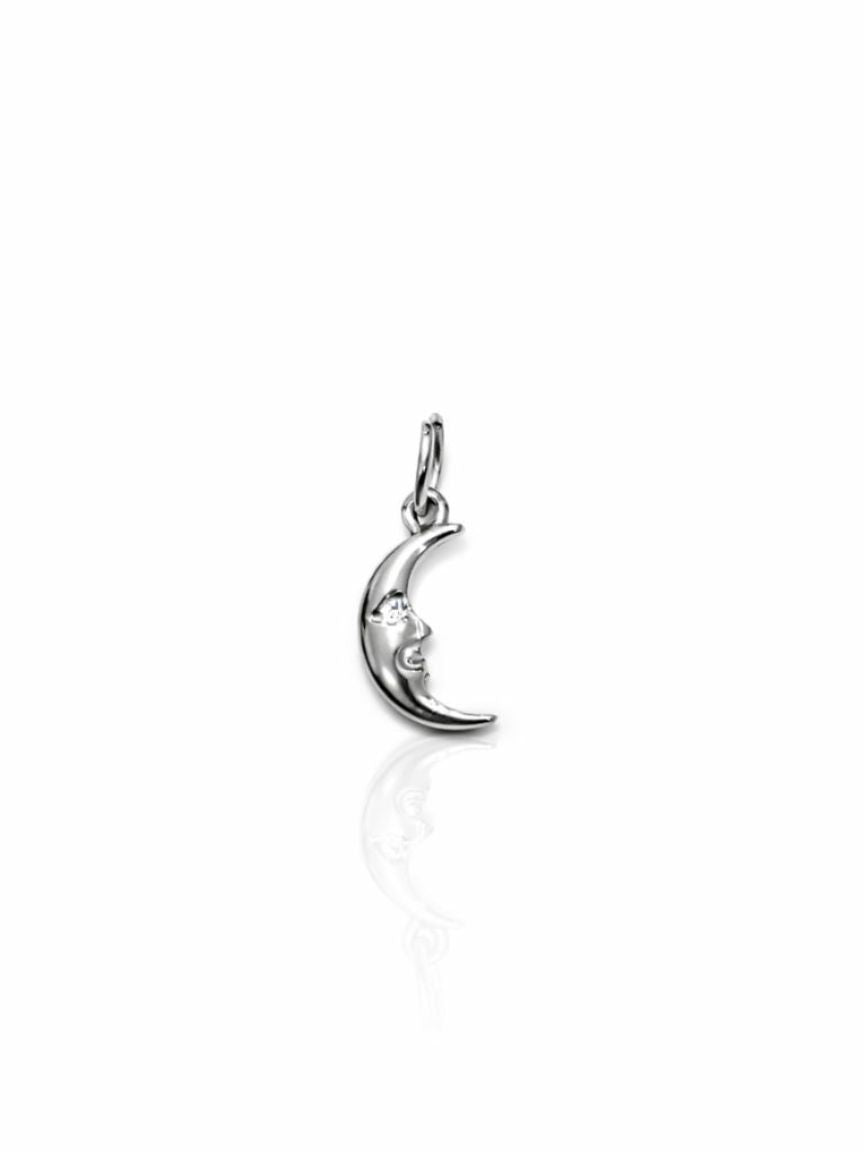 Charms Lunatica