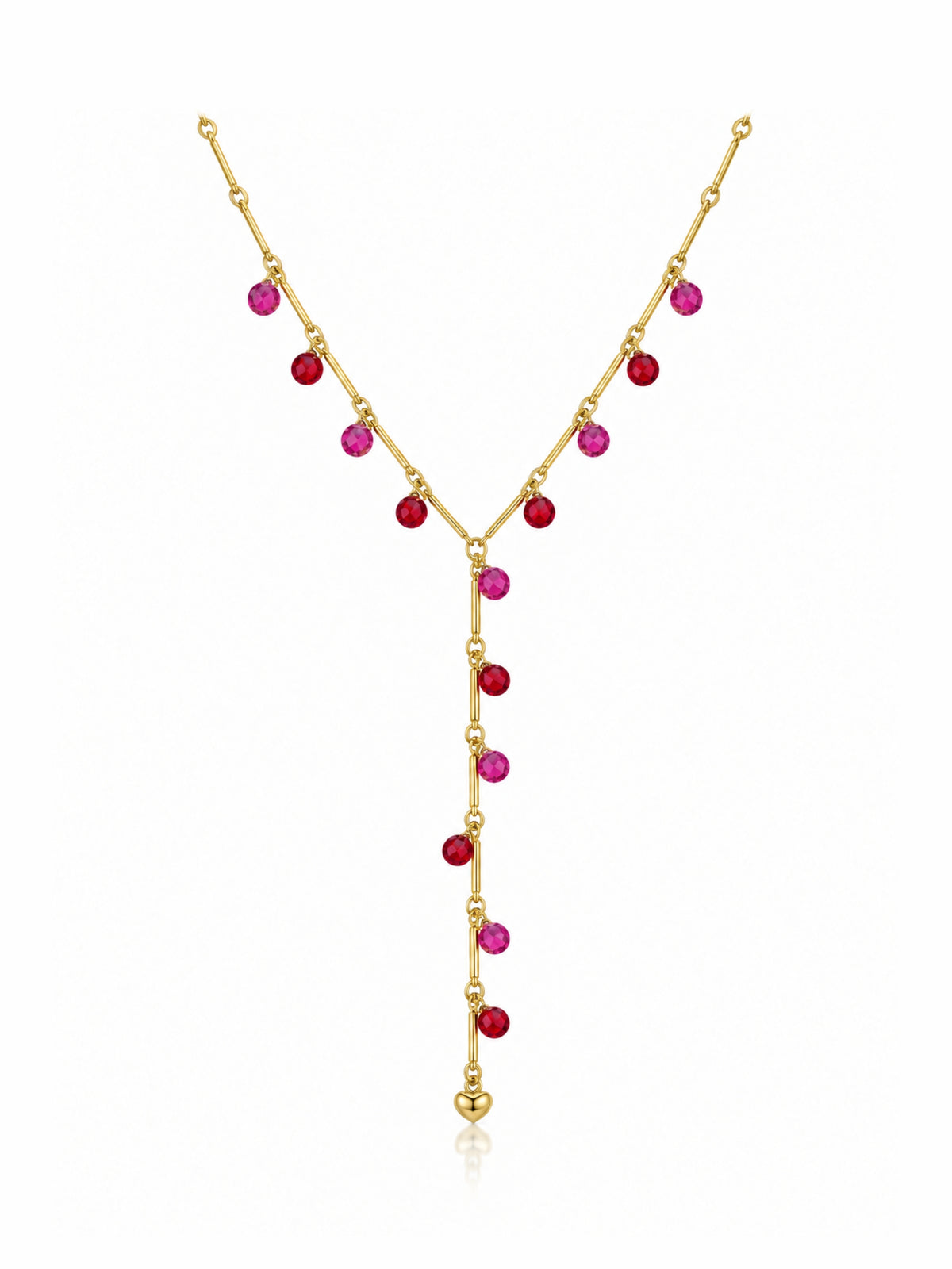 Collana Renee
